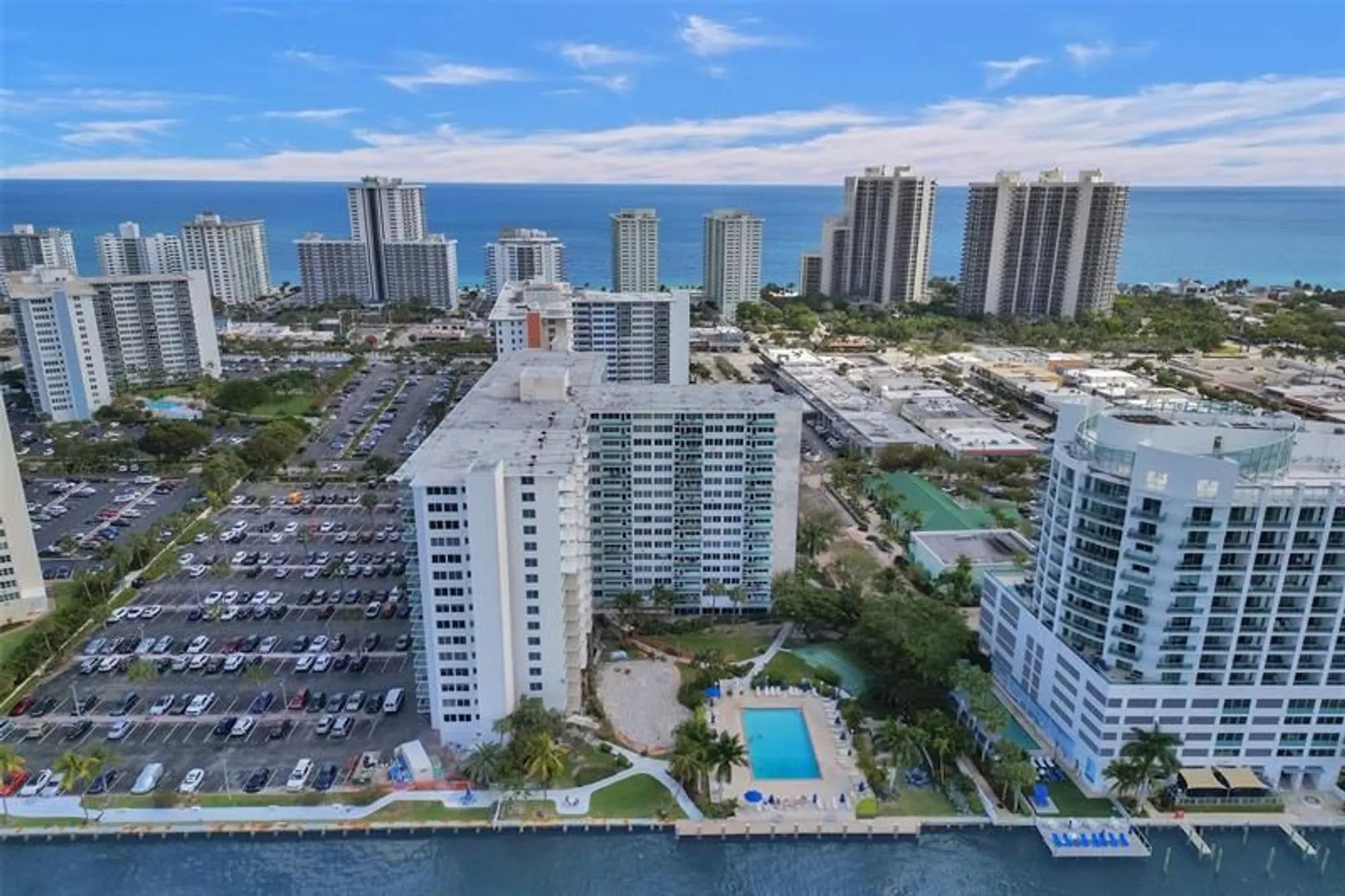 Property Slideshow image 46 of 47 | 3233 ne 34th st 1517, Fort Lauderdale, FL, 33308