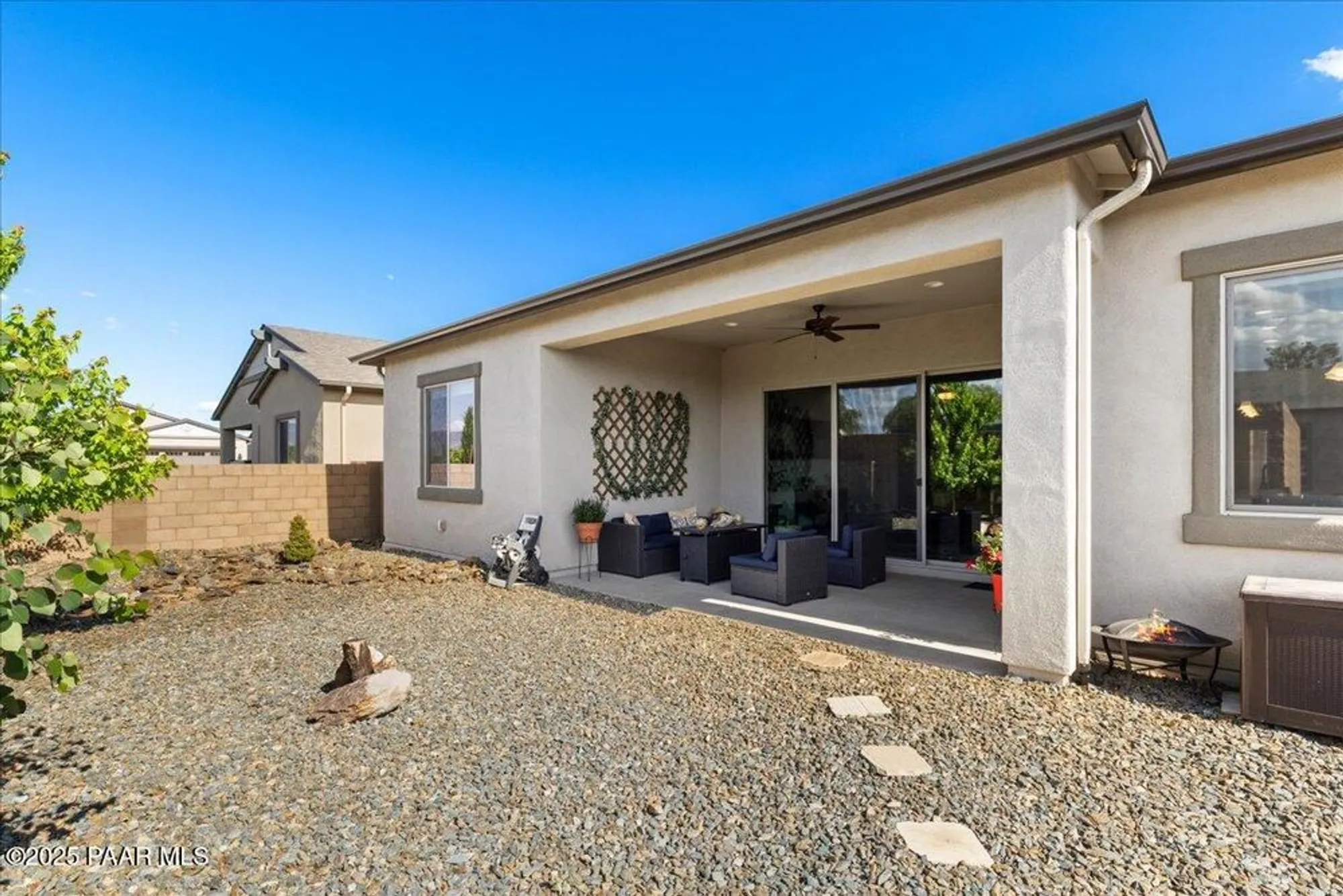 Property Slideshow image 24 of 33 | 7930 e carbon ct, Prescott Valley, AZ, 86315