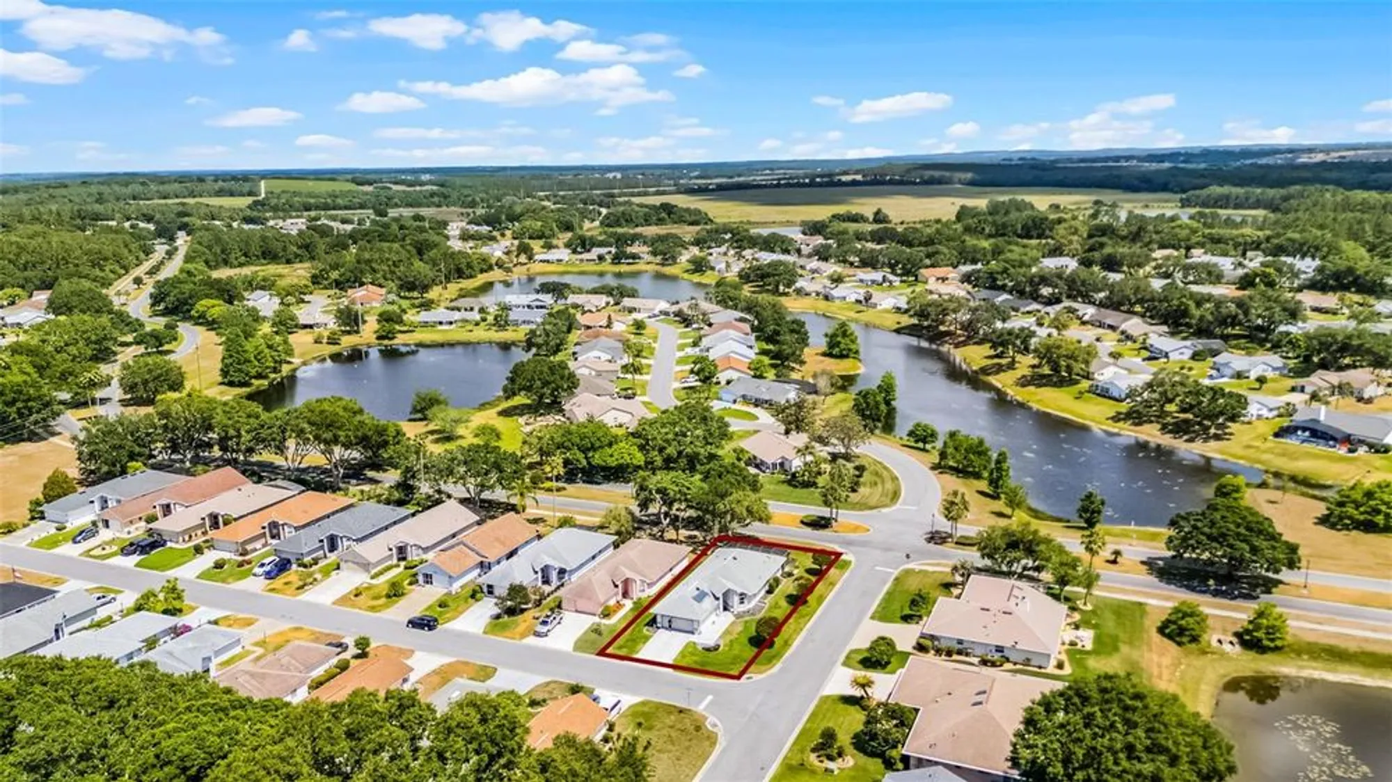 Property Slideshow image 42 of 88 | 5500 laver st, Leesburg, FL, 34748