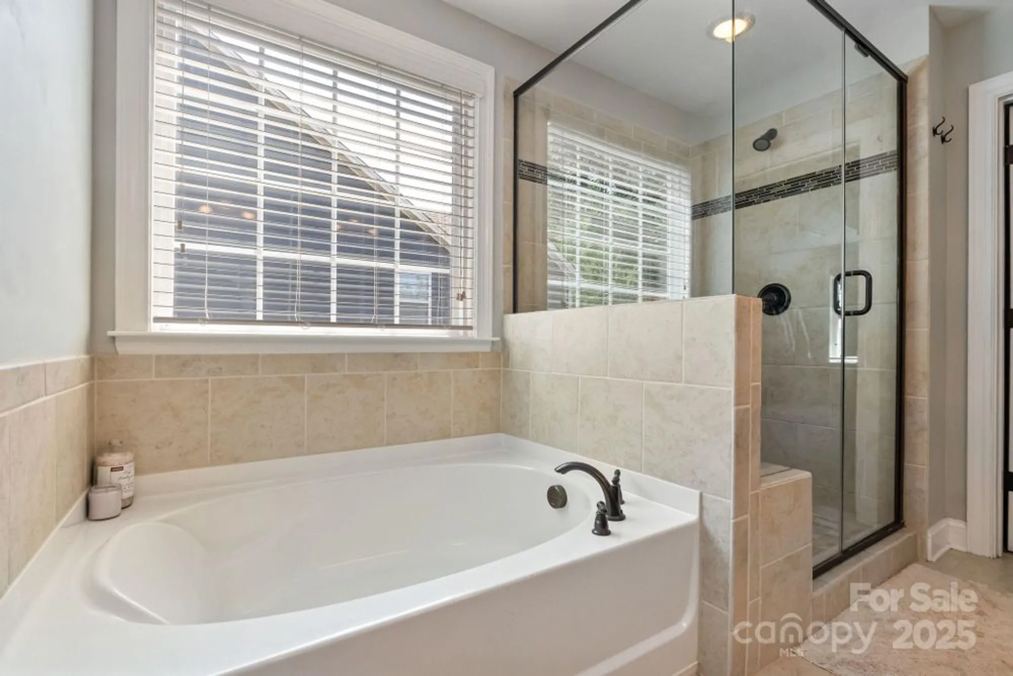 Property Slideshow image 40 of 48 | 142 canoe pole ln, Mooresville, NC, 28117