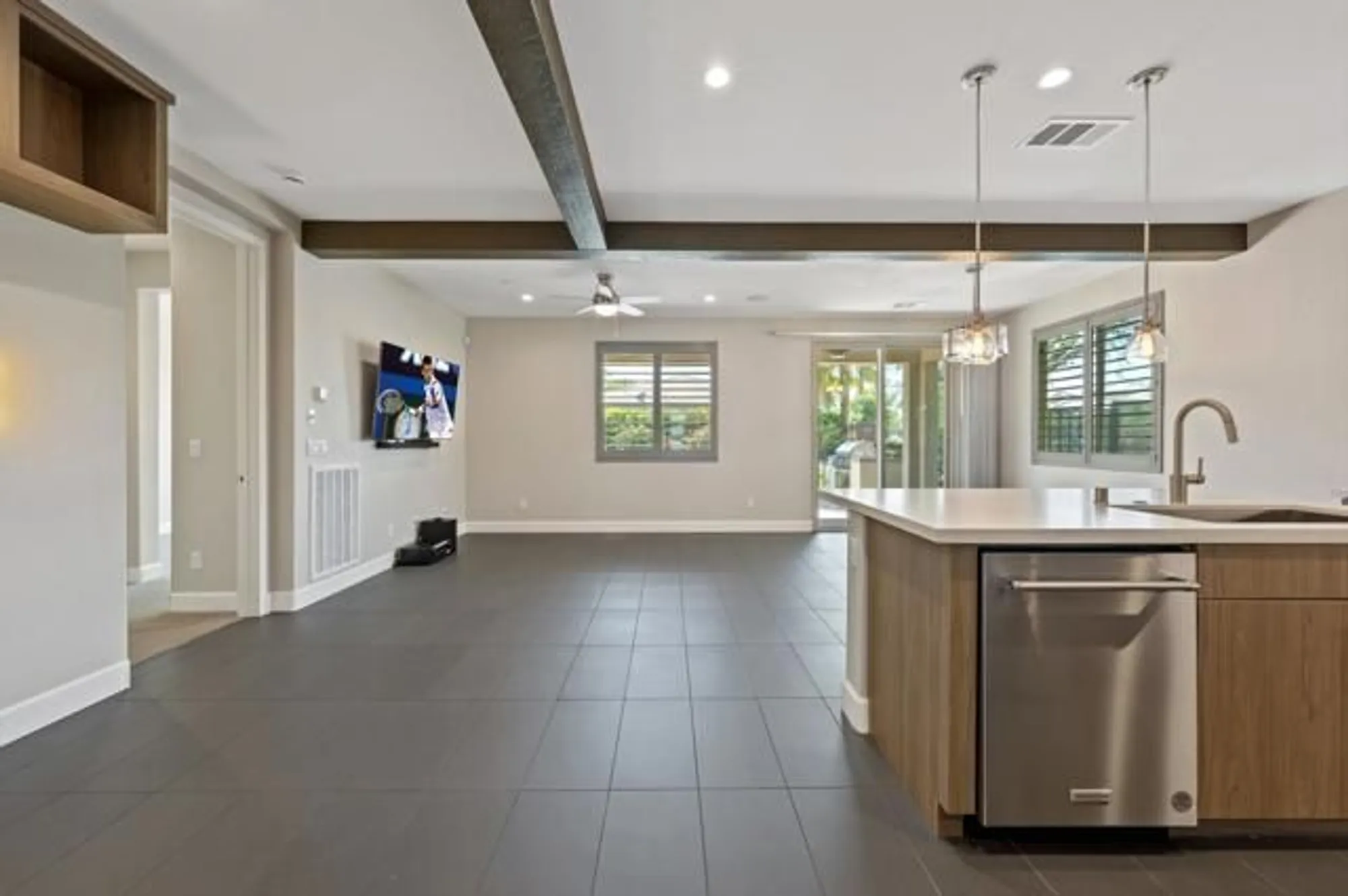 Property Slideshow image 6 of 41 | 51673 harmony ct, Indio, CA, 92201