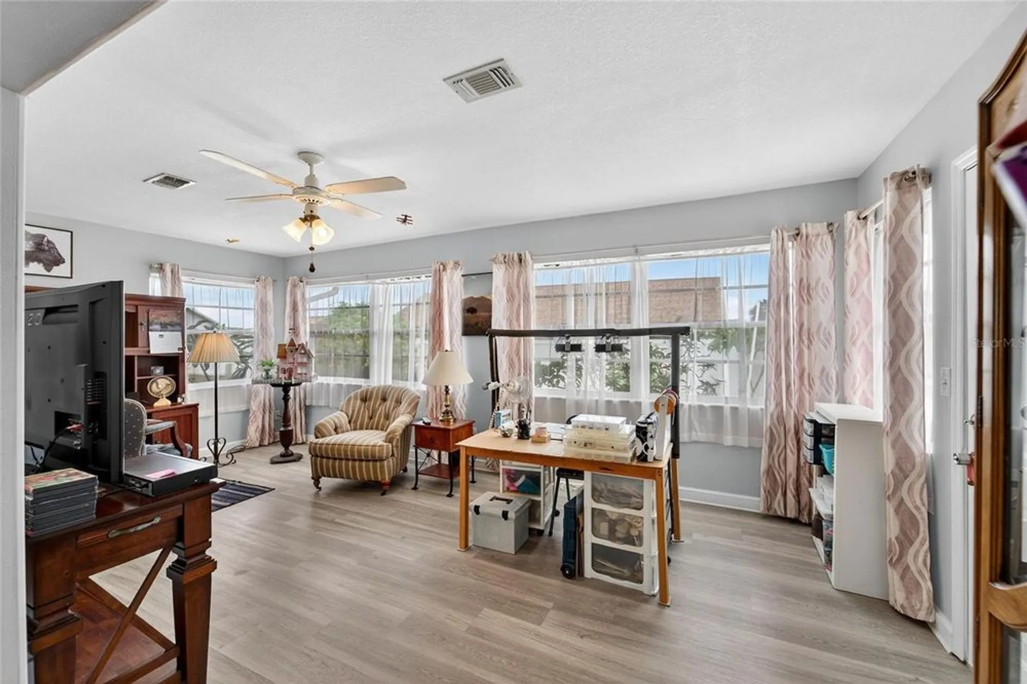 Property Slideshow image 19 of 63 | 645 fort duquesna dr, Sun City Center, FL, 33573
