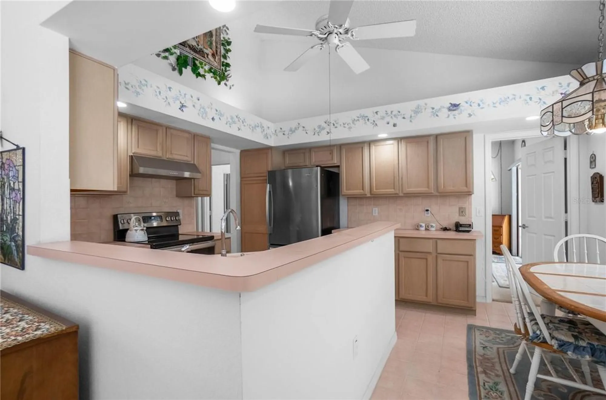 Property Slideshow image 9 of 56 | 11473 sw 82nd court rd, Ocala, FL, 34481