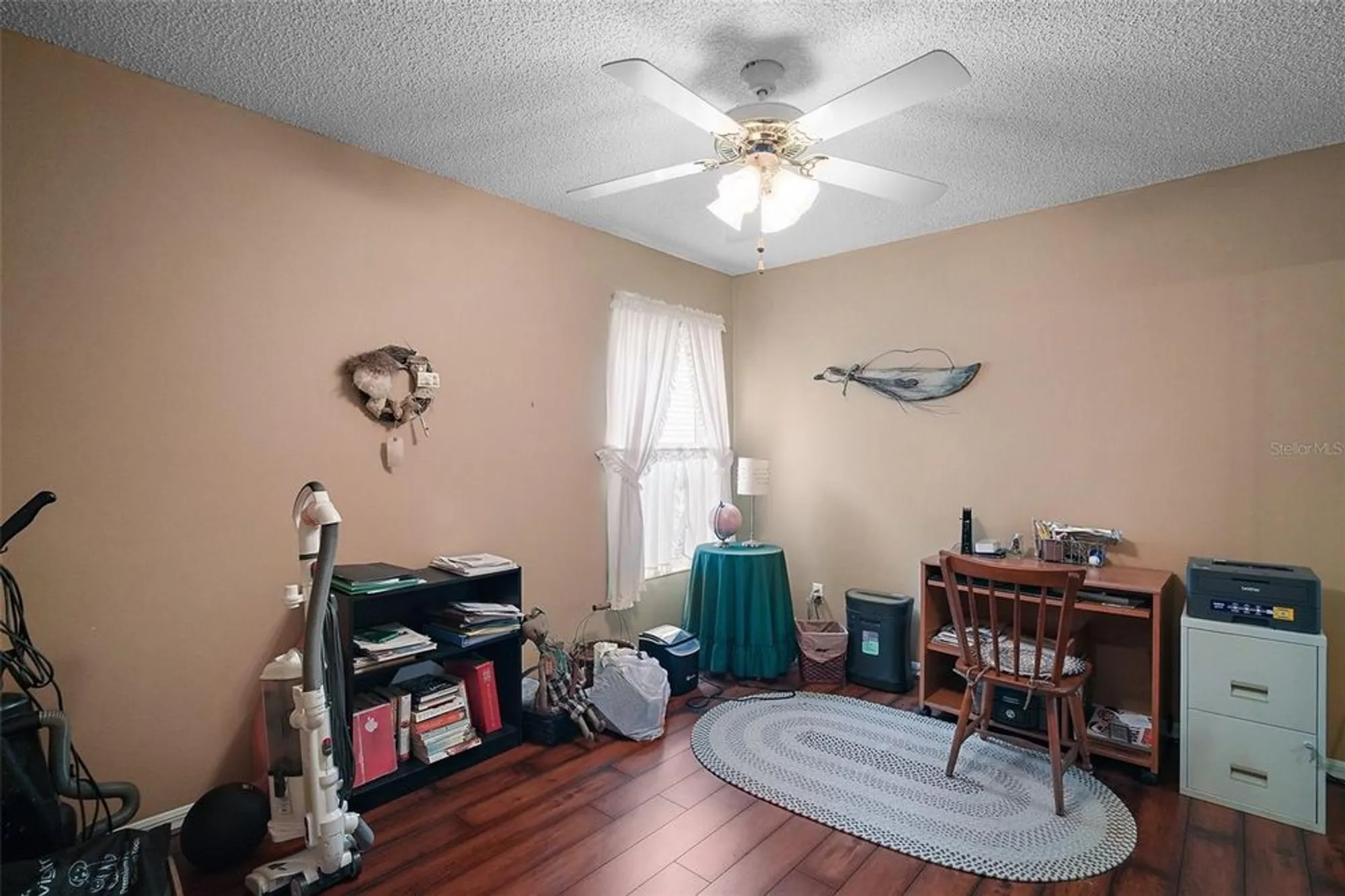 Property Slideshow image 21 of 25 | 4514 river ridge dr, Leesburg, FL, 34748