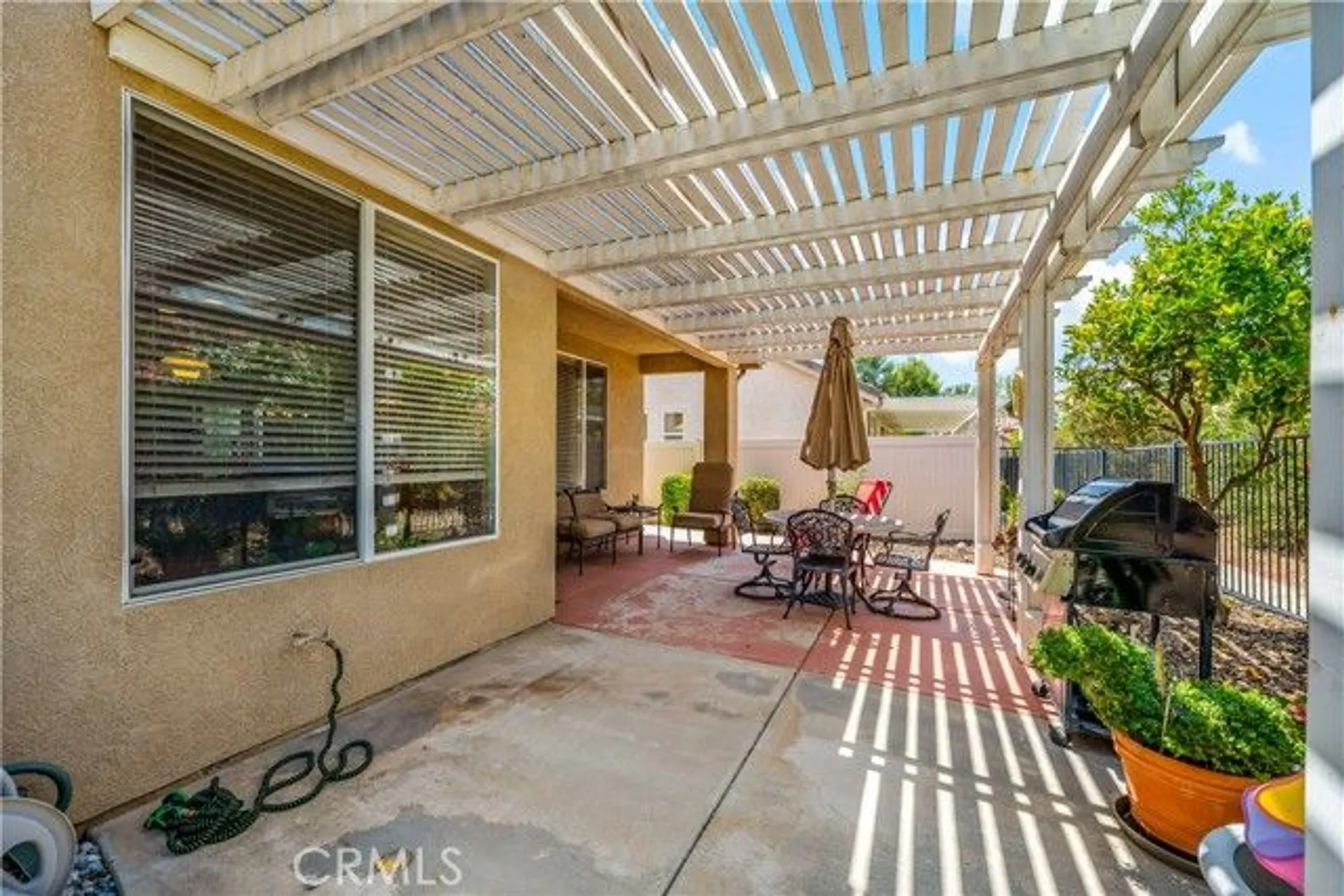 Property Slideshow image 33 of 42 | 28918 lake fork dr, Menifee, CA, 92584