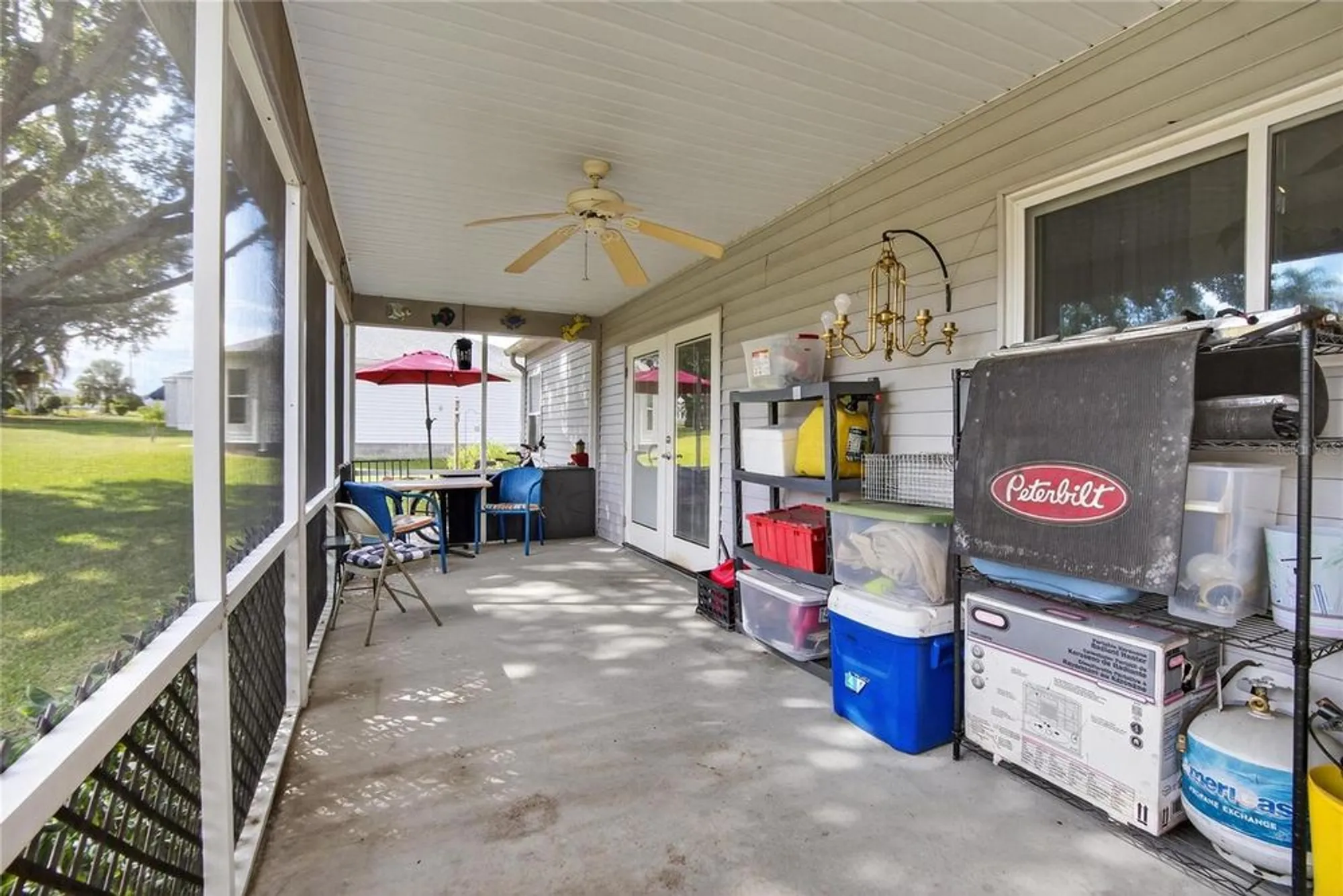 Property Slideshow image 37 of 71 | 6132 magpie dr, Lakeland, FL, 33809