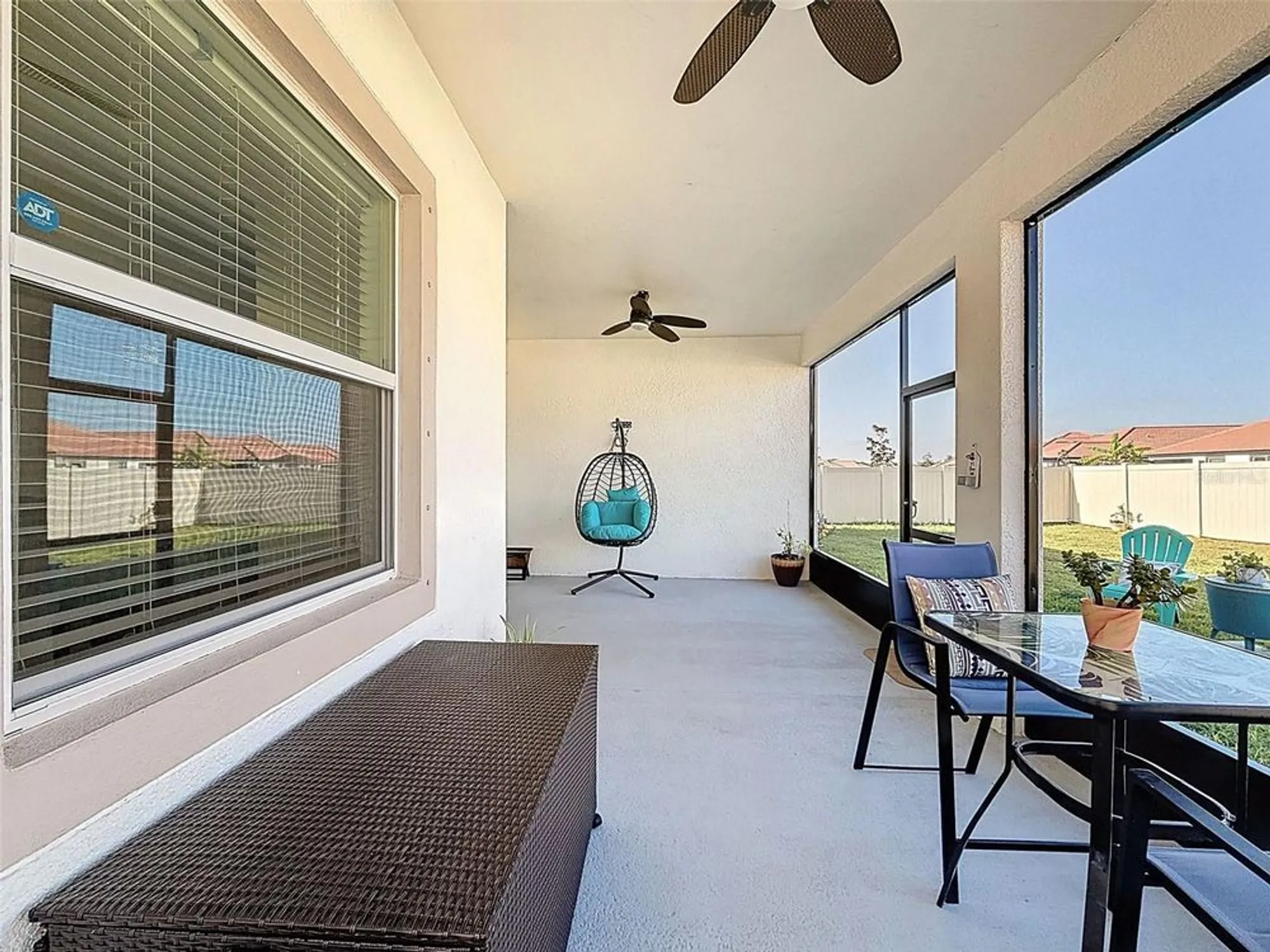 Property Slideshow image 54 of 70 | 17301 scuba crest st, Wimauma, FL, 33598