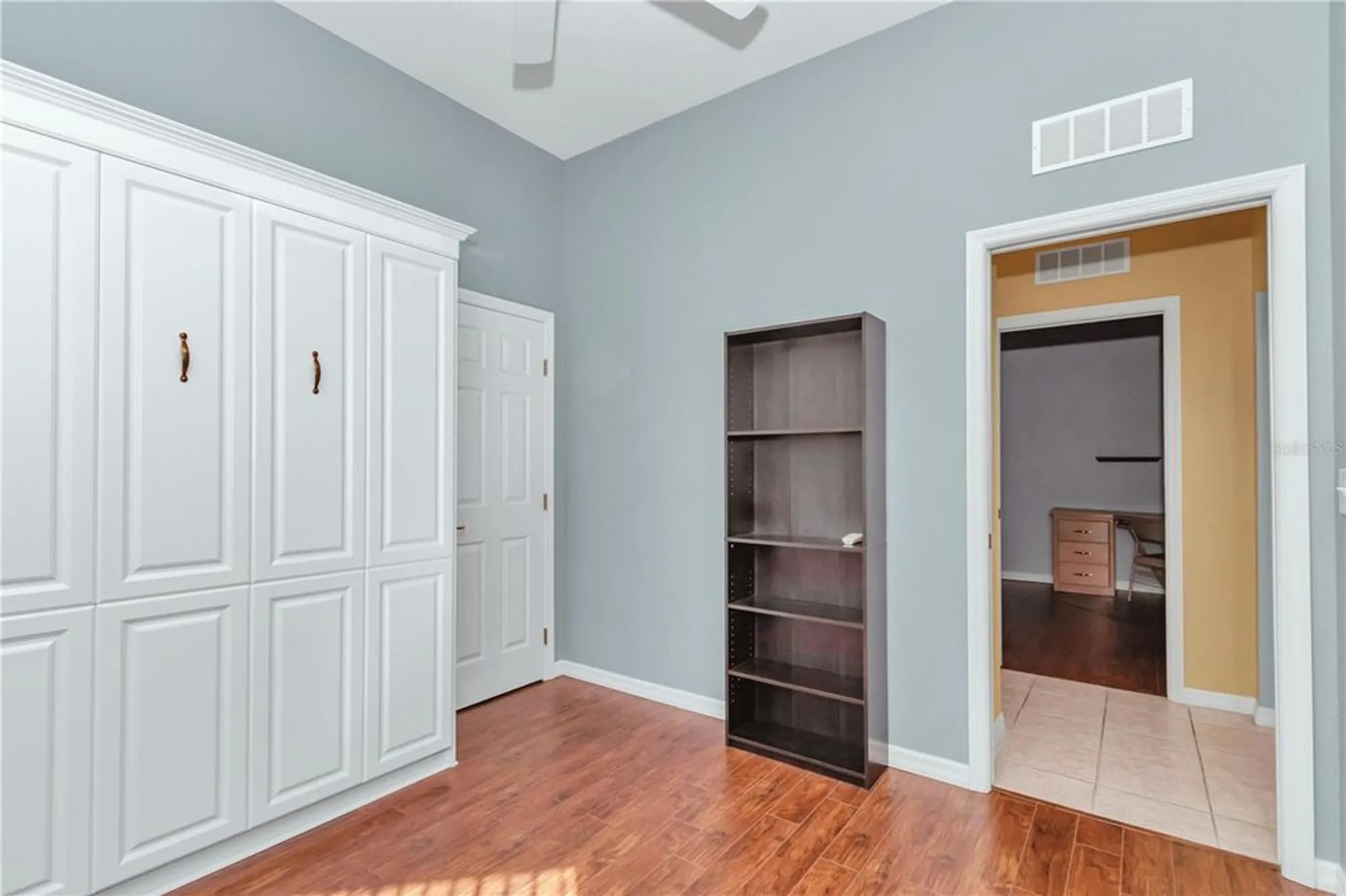 Property Slideshow image 19 of 58 | 10962 sw 69th cir, Ocala, FL, 34476