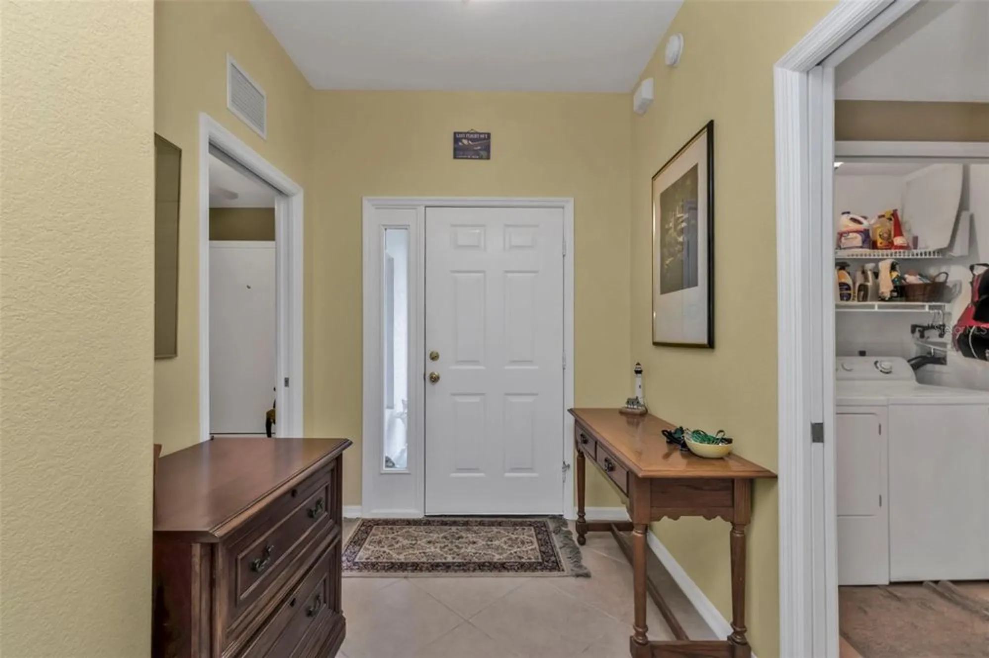 Property Slideshow image 31 of 57 | 3112 club dr 124, Port Charlotte, FL, 33953