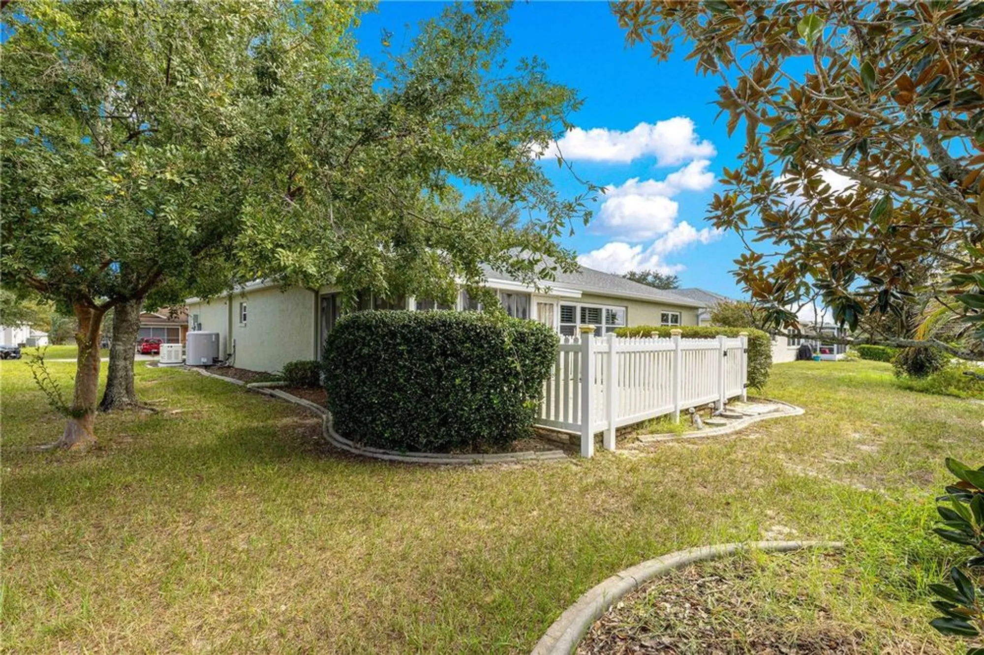 Property Slideshow image 44 of 49 | 9878 sw 97th ln, Ocala, FL, 34481