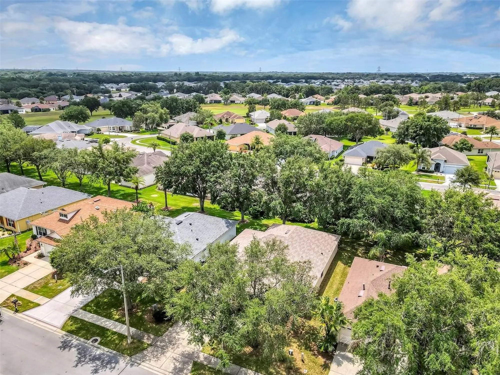 Property Slideshow image 18 of 44 | 4314 arlington ridge blvd, Leesburg, FL, 34748