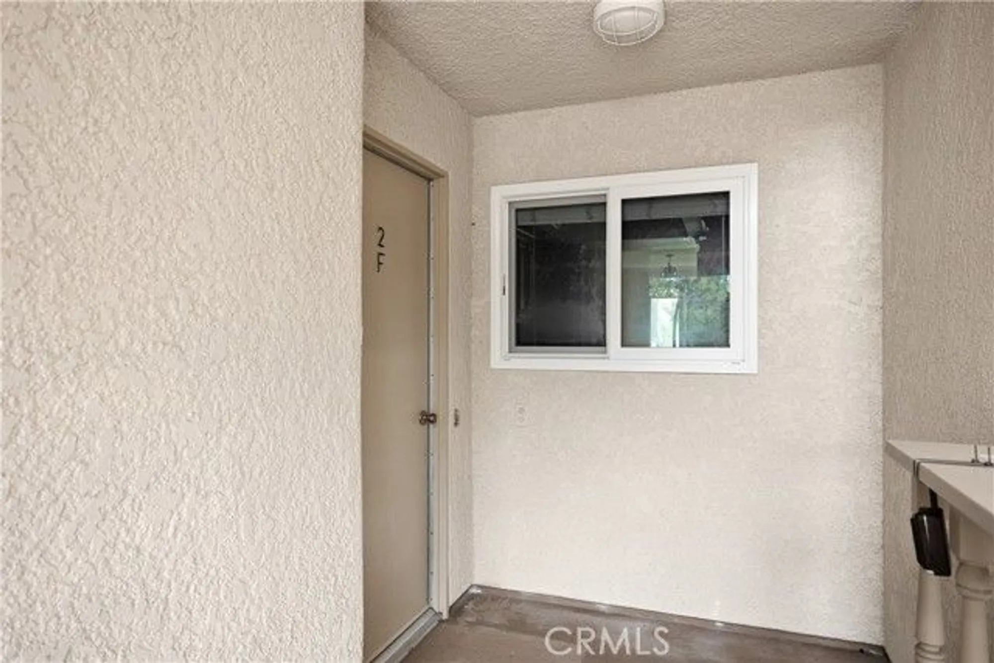 Property Slideshow image 5 of 41 | 3498 bahia blanca 2f, Laguna Woods, CA, 92637