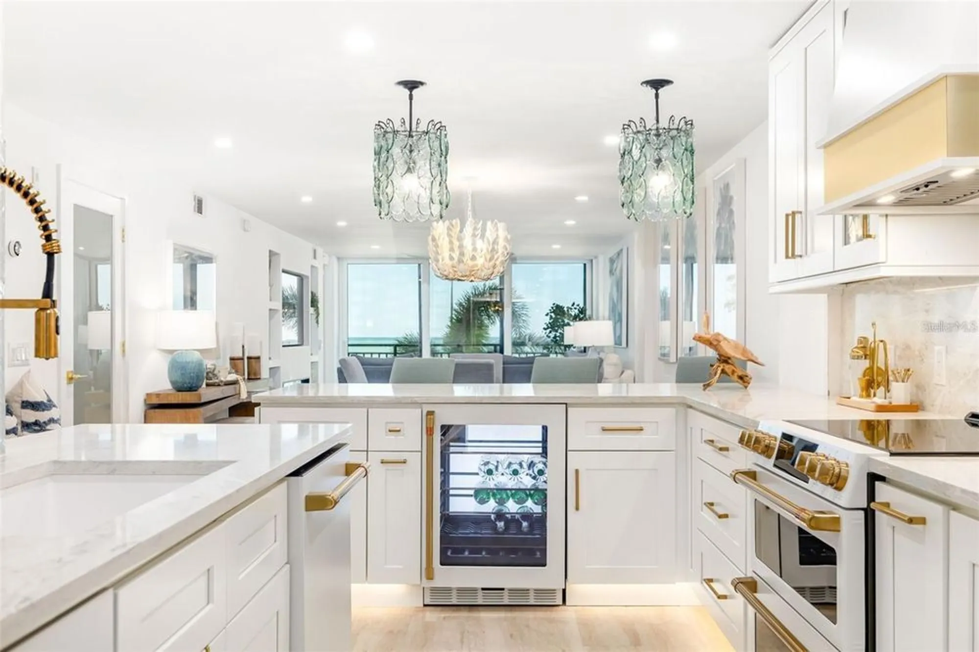 Property Slideshow image 17 of 69 | 19 whispering sands dr apt 302, Sarasota, FL, 34242