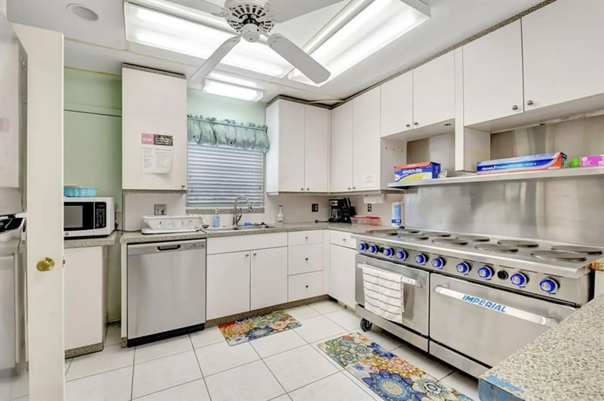 Property Slideshow image 38 of 38 | 830 meadowlark ln # 830, Delray Beach, FL, 33445