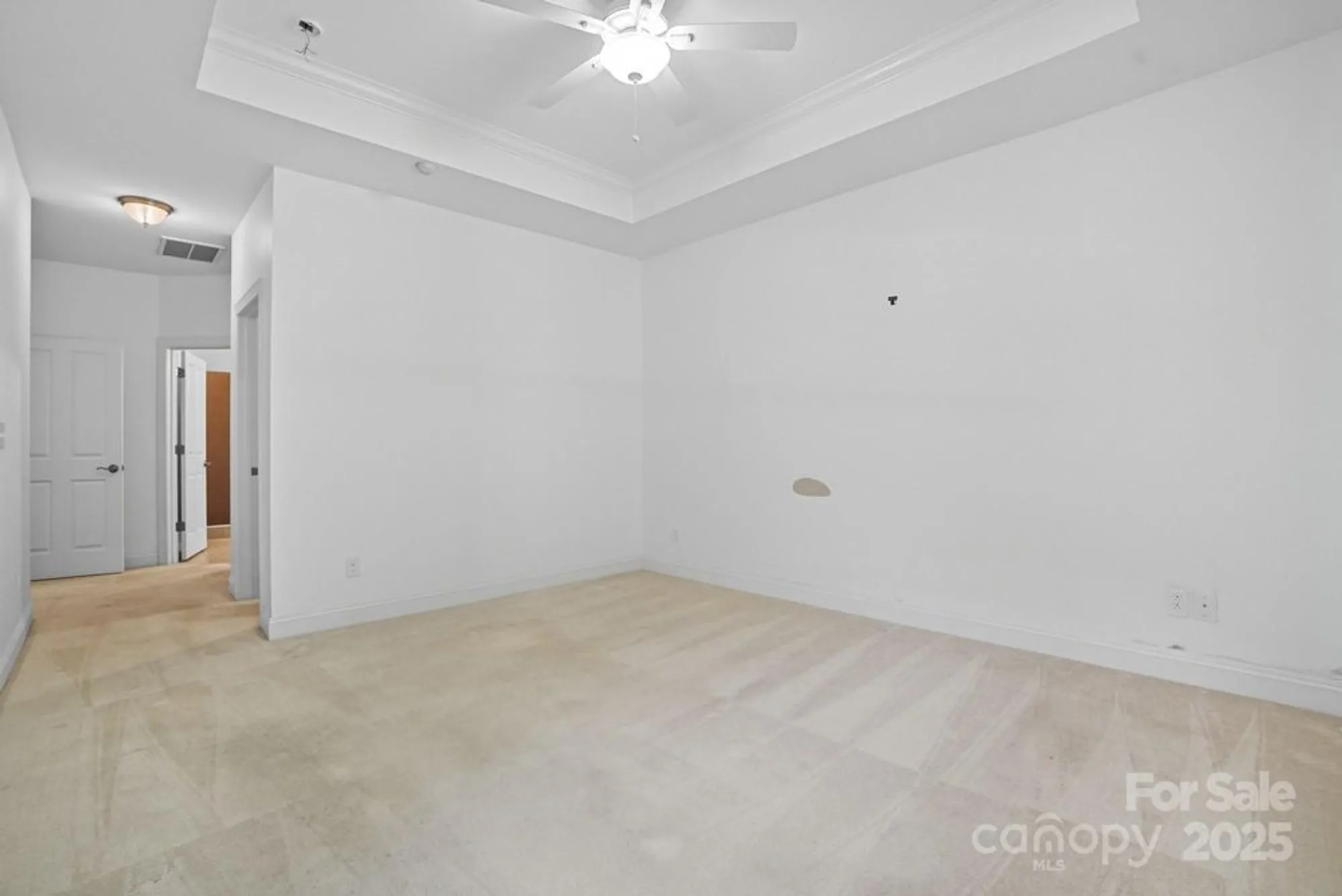 Property Slideshow image 22 of 42 | 2232 coltsview ln, Matthews, NC, 28105