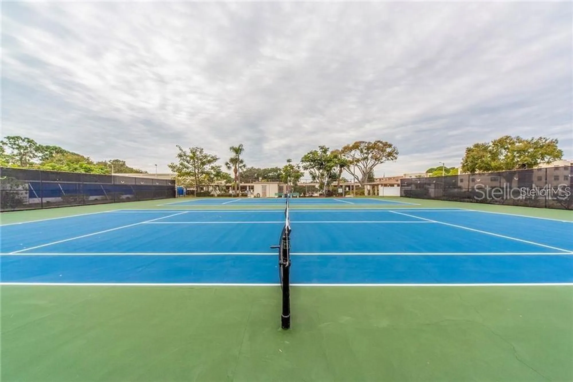 Property Slideshow image 29 of 36 | 5971 terrace park dr n unit 102, St Petersburg, FL, 33709