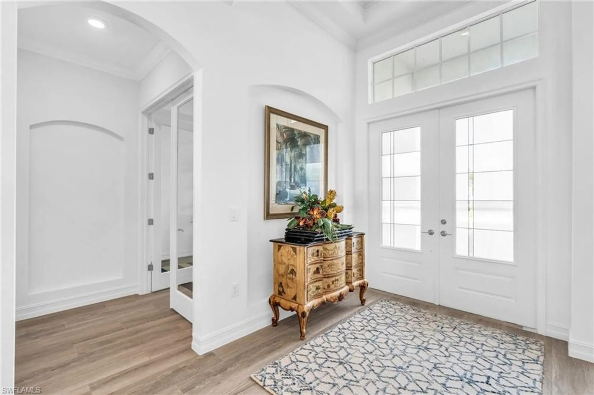 Property Slideshow image 23 of 46 | 14044 blue bay cir, Fort Myers, FL, 33913