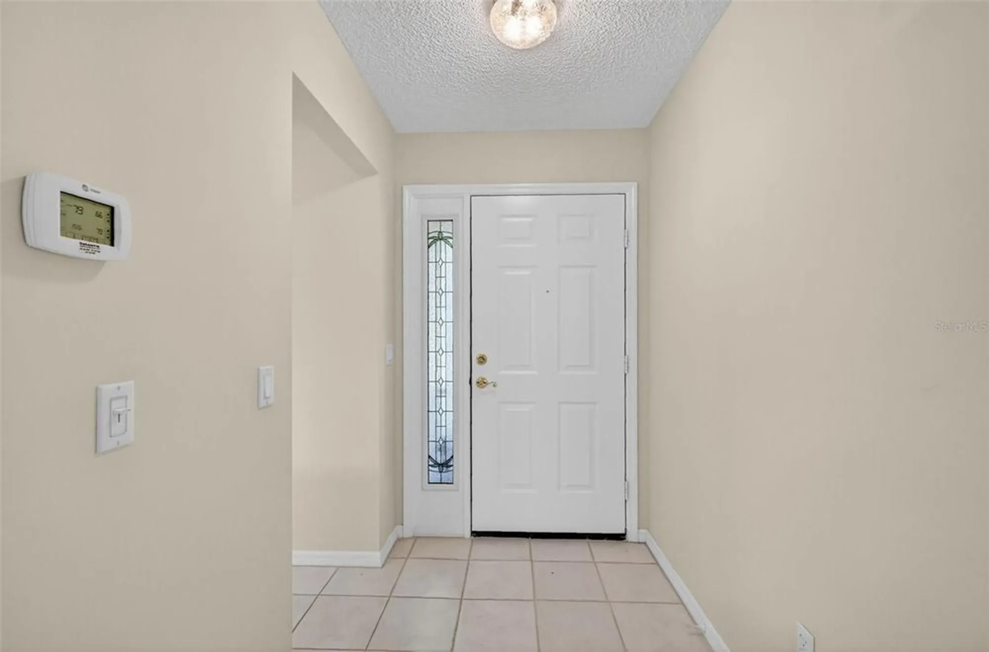 Property Slideshow image 3 of 36 | 1402 navarro ct, The Villages, FL, 32159