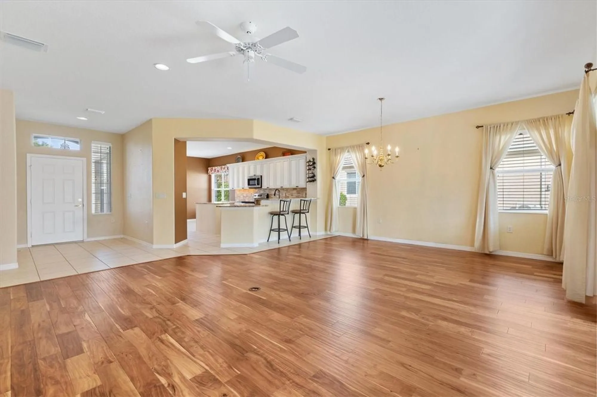 Property Slideshow image 14 of 49 | 13655 se 97th terrace rd, Summerfield, FL, 34491