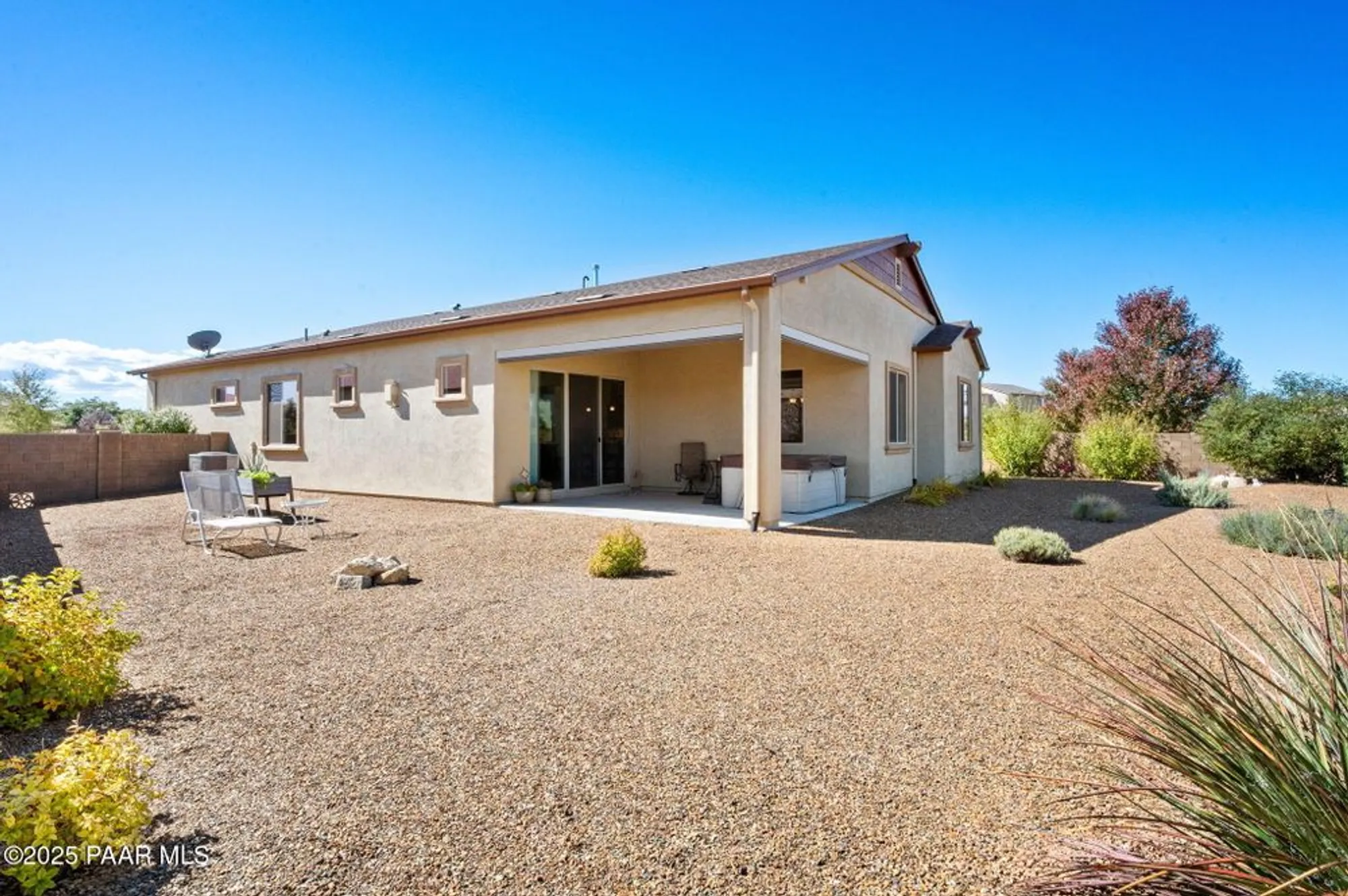 Property Slideshow image 31 of 45 | 7948 e talking iron ln, Prescott Valley, AZ, 86315