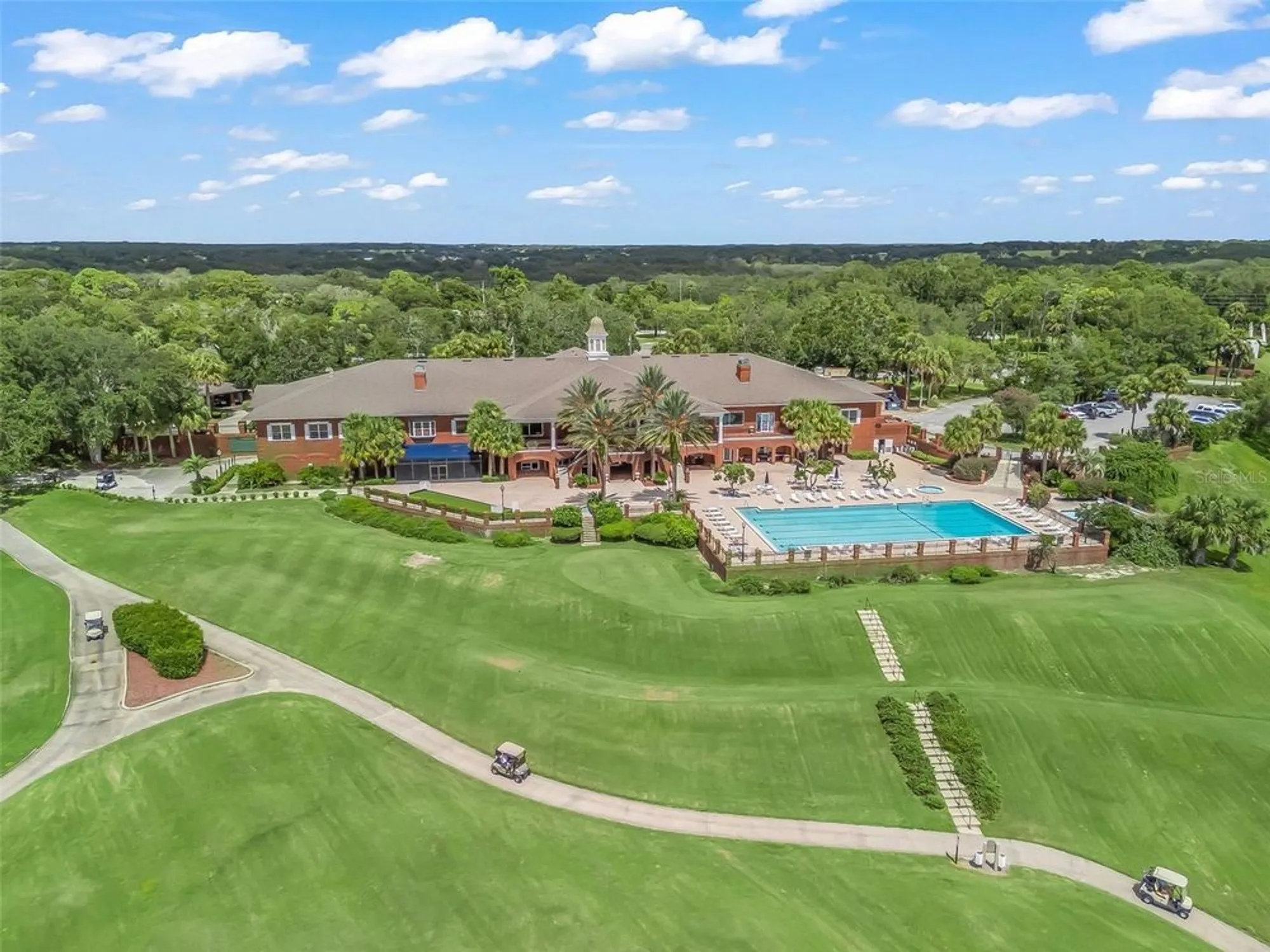 Property Slideshow image 50 of 52 | 39640 harbor hills blvd, Lady Lake, FL, 32159