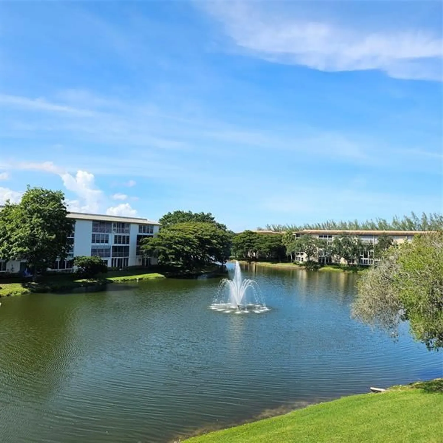 Property Slideshow image 4 of 36 | 1705 andros isle c3, Coconut Creek, FL, 33066