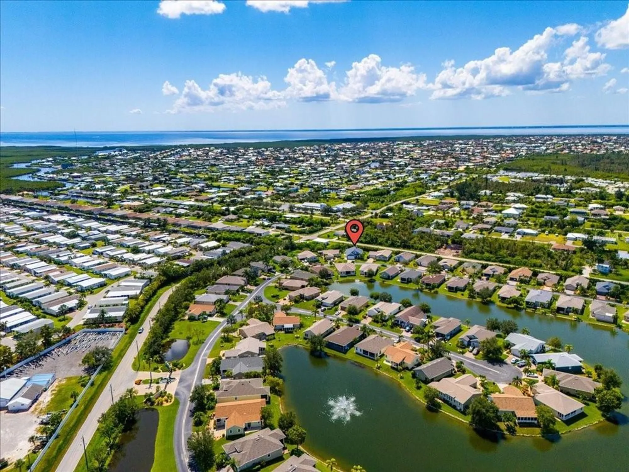 Property Slideshow image 66 of 67 | 24572 rio villa lakes cir, Punta Gorda, FL, 33950
