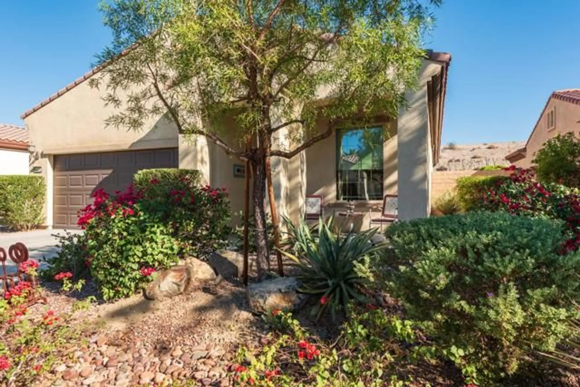 Property Slideshow image 6 of 31 | 81242 camino lampazos, Indio, CA, 92203
