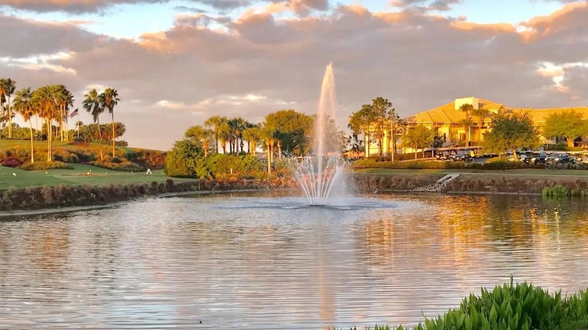 Property Slideshow image 45 of 53 | 5560 club view ln, North Port, FL, 34287