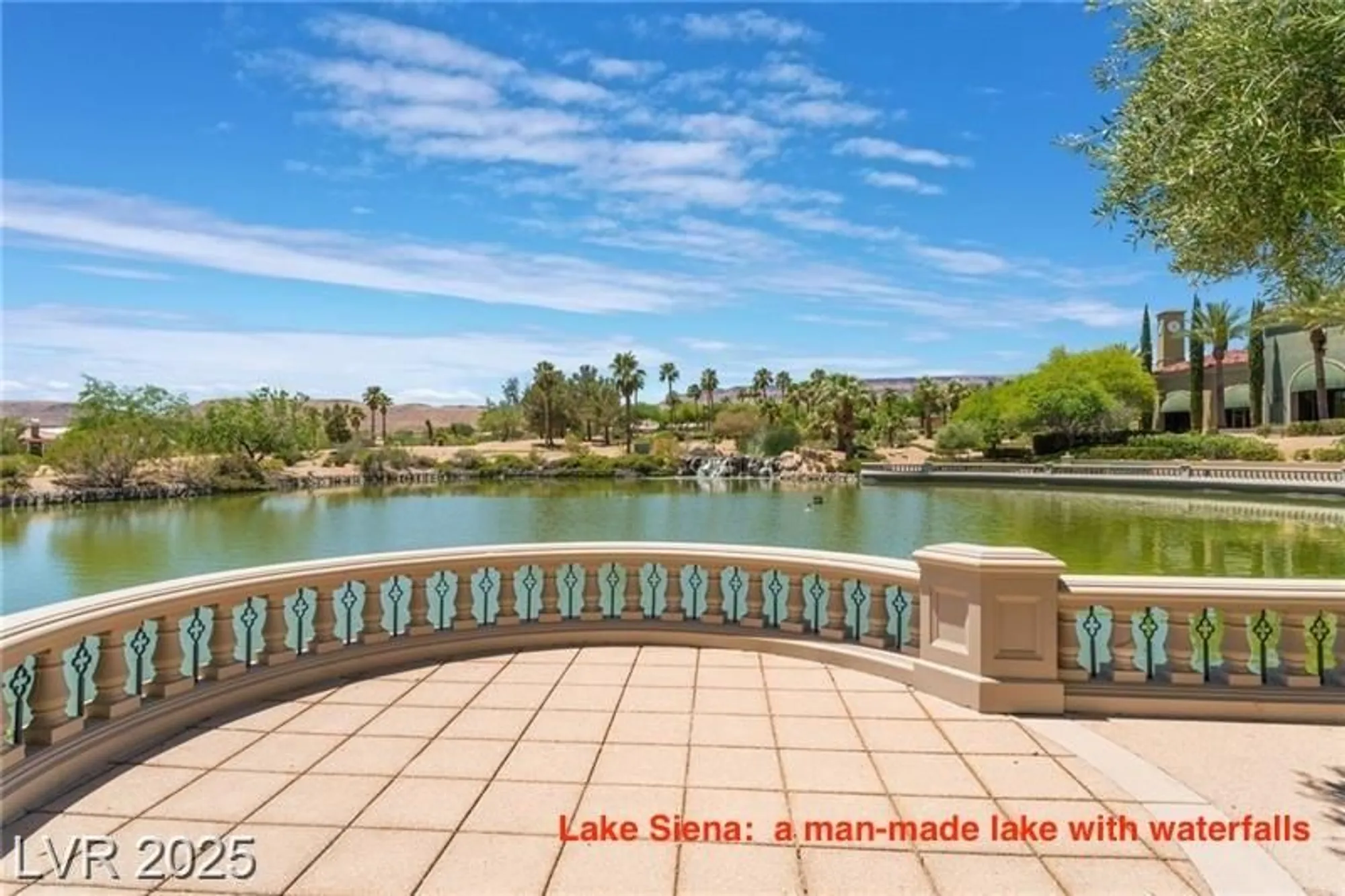 Property Slideshow image 3 of 46 | 5029 alfingo st, Las Vegas, NV, 89135