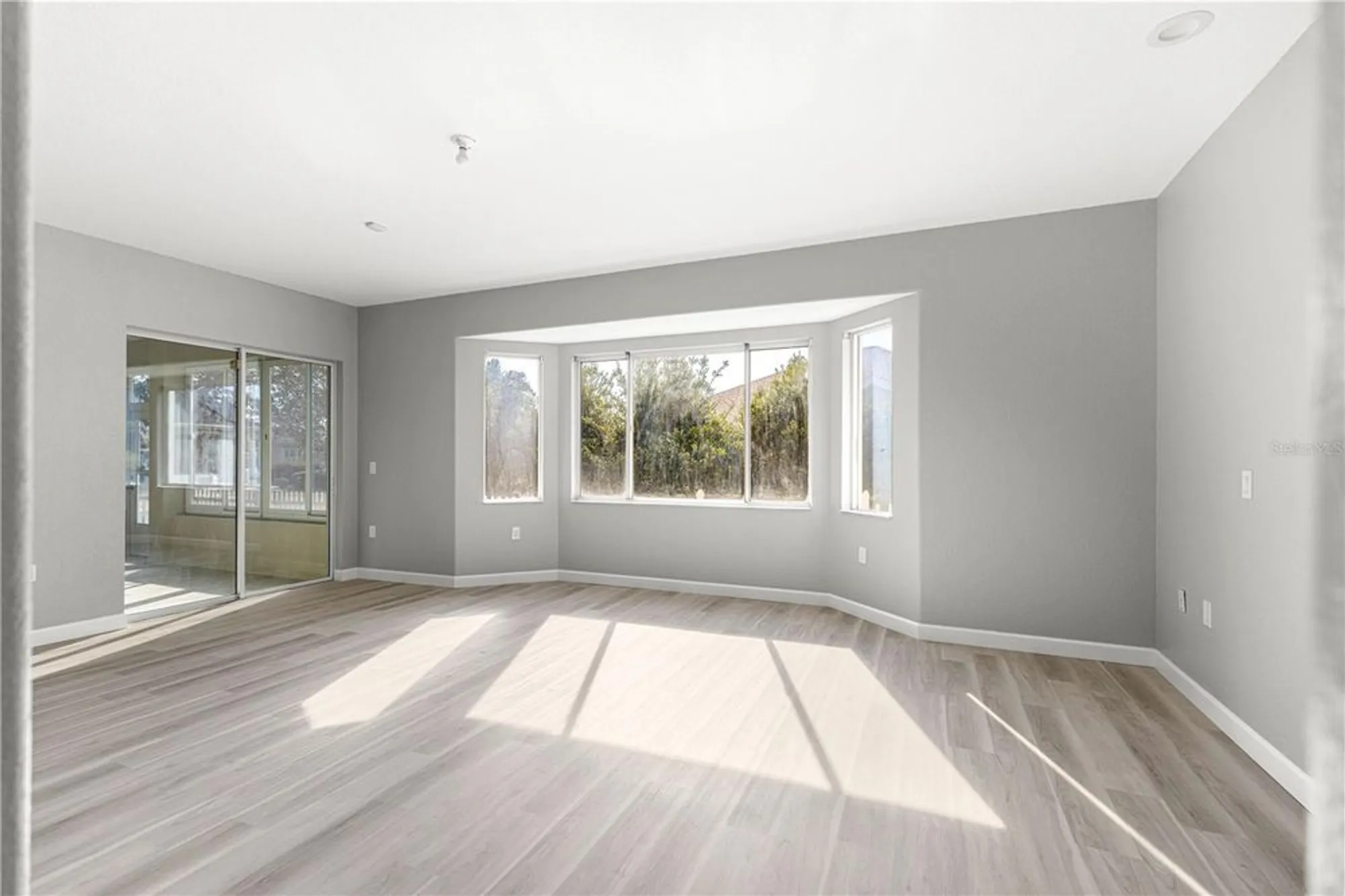 Property Slideshow image 22 of 62 | 9105 se 125th loop, Summerfield, FL, 34491