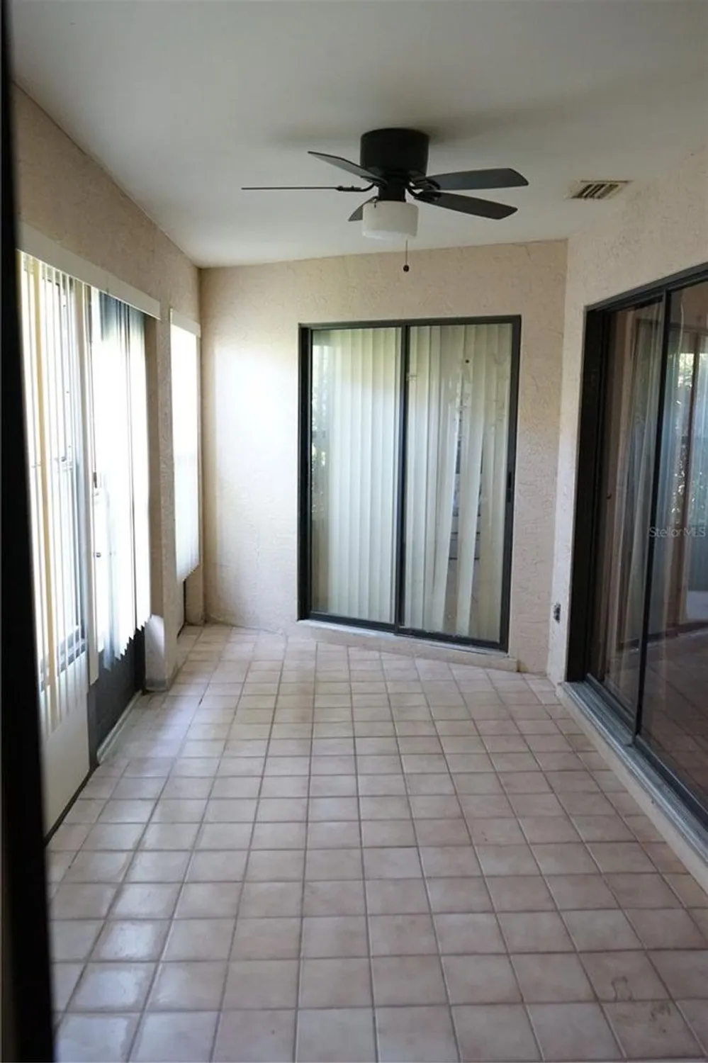 Property Slideshow image 21 of 33 | 1760 atrium dr, Sun City Center, FL, 33573