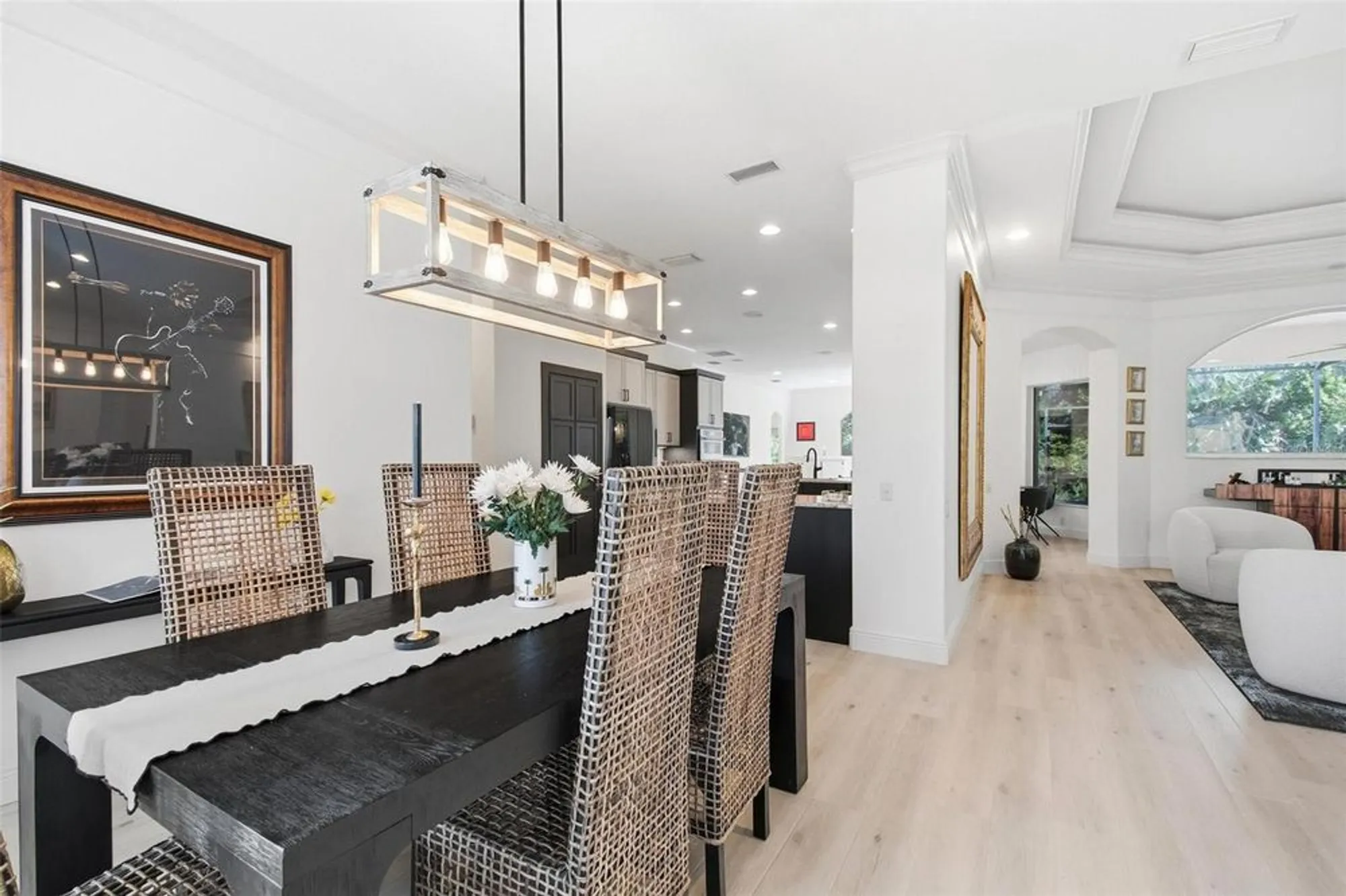 Property Slideshow image 9 of 29 | 15 chinier st, Palm Coast, FL, 32137