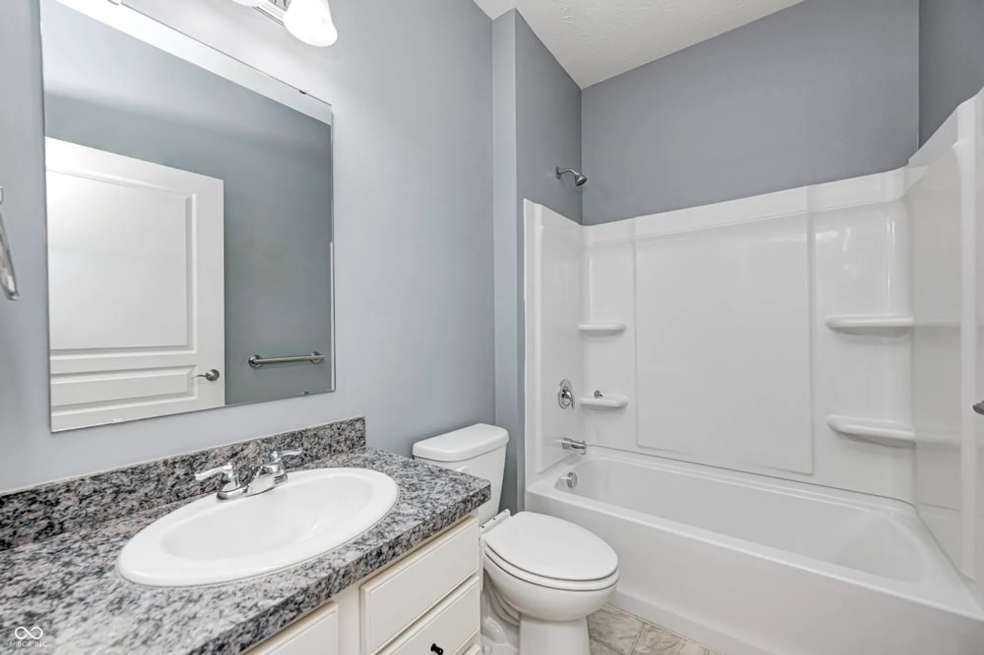 Property Slideshow image 30 of 42 | 5110 lilium dr, Plainfield, IN, 46168