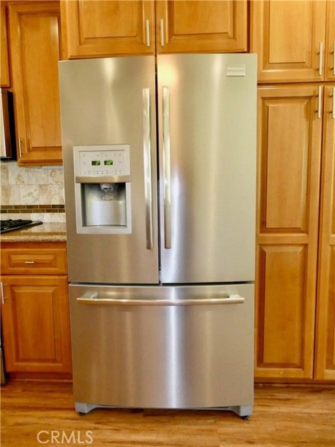 Property Slideshow image 23 of 72 | 23531 via murillo, Mission Viejo, CA, 92692