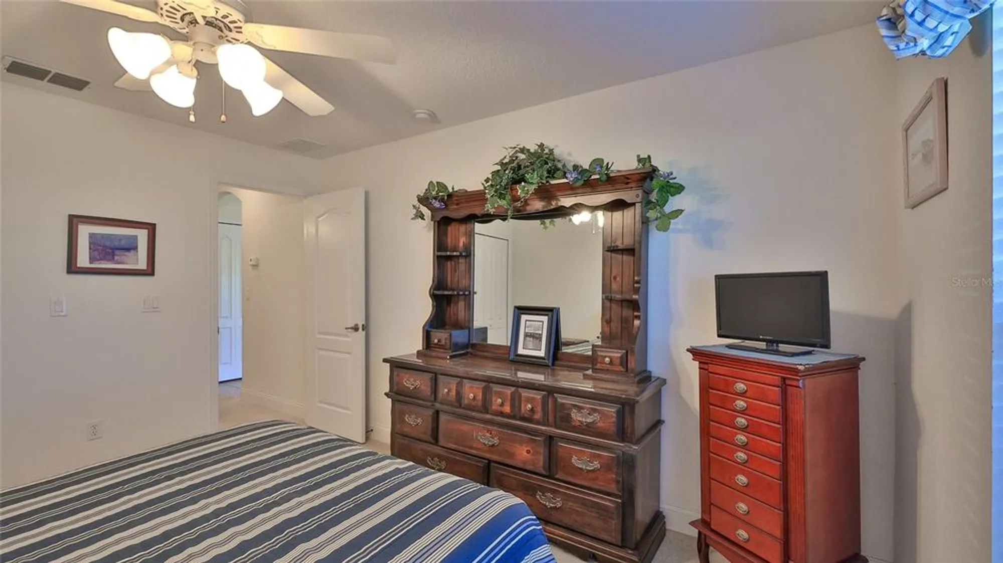 Property Slideshow image 31 of 51 | 552 caro ct, New Smyrna Beach, FL, 32168