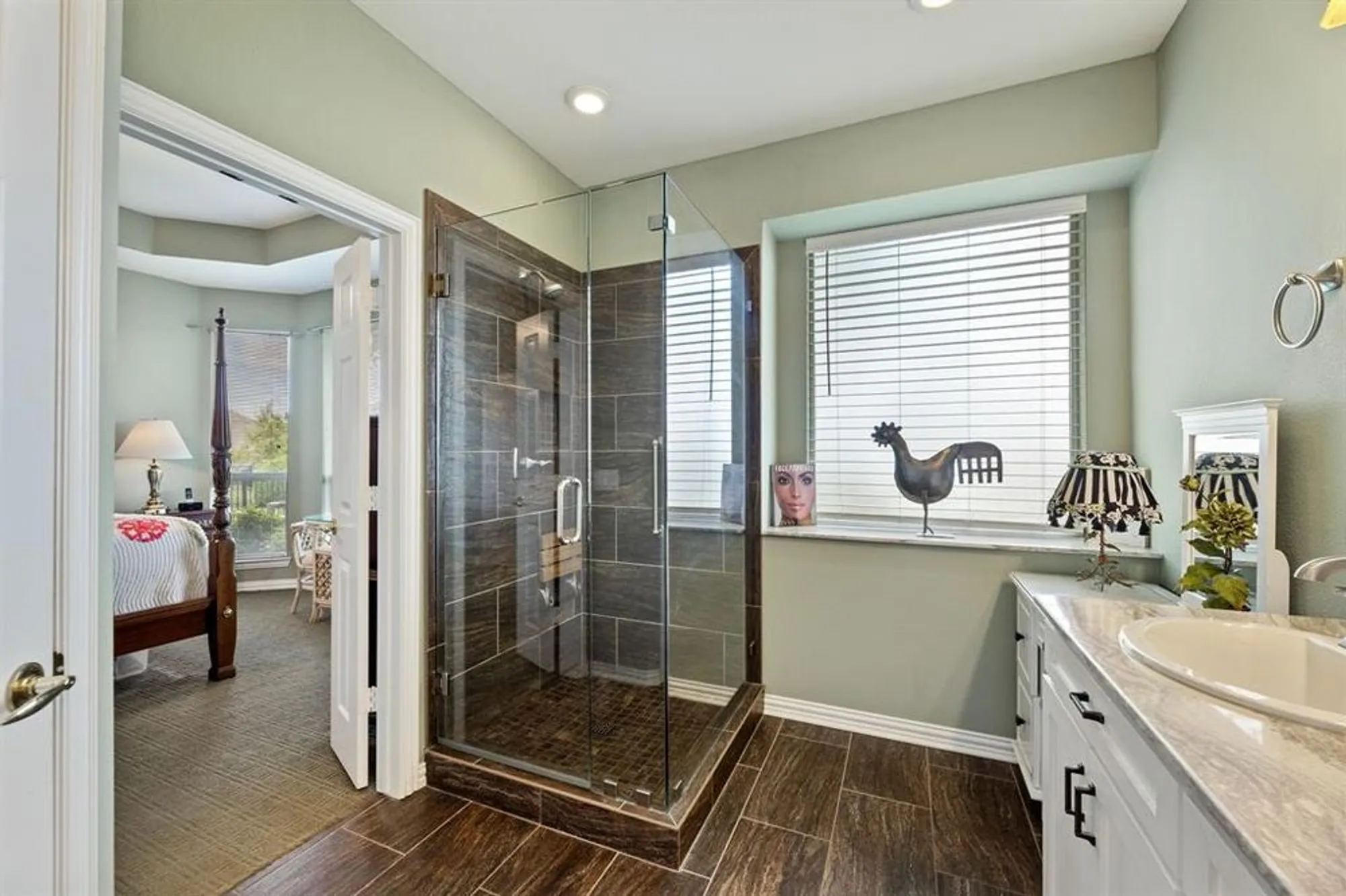 Property Slideshow image 3 of 33 | 1453 cattle baron ct, Fairview, TX, 75069