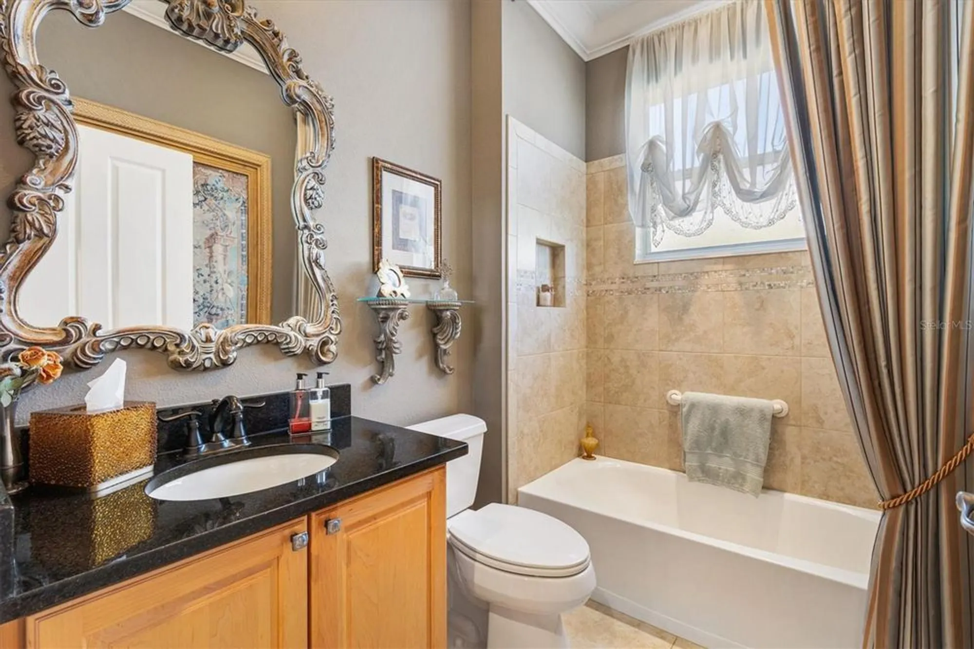 Property Slideshow image 22 of 41 | 1634 moncks cor, The Villages, FL, 32162