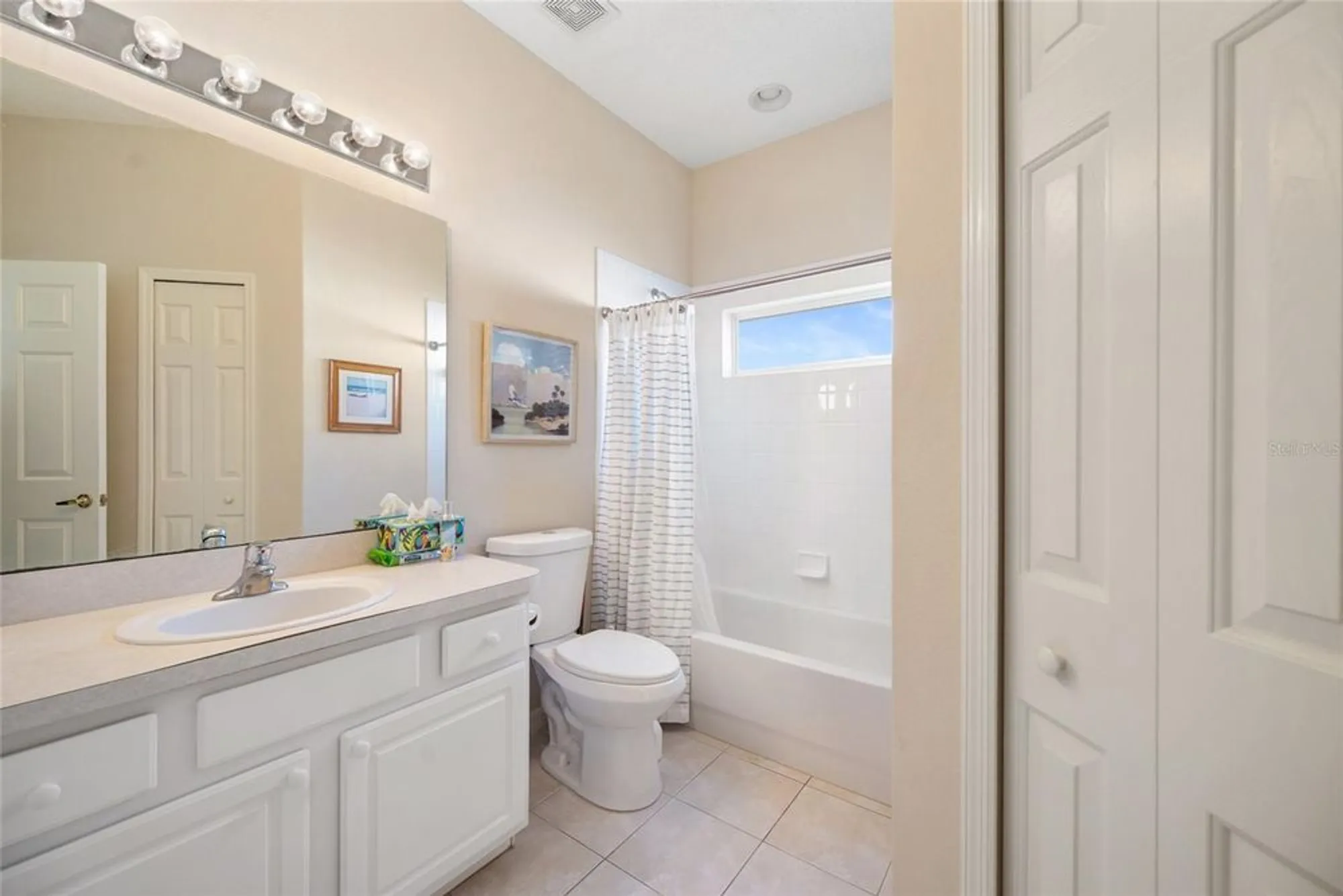 Property Slideshow image 29 of 45 | 2735 plantain dr, Holiday, FL, 34691