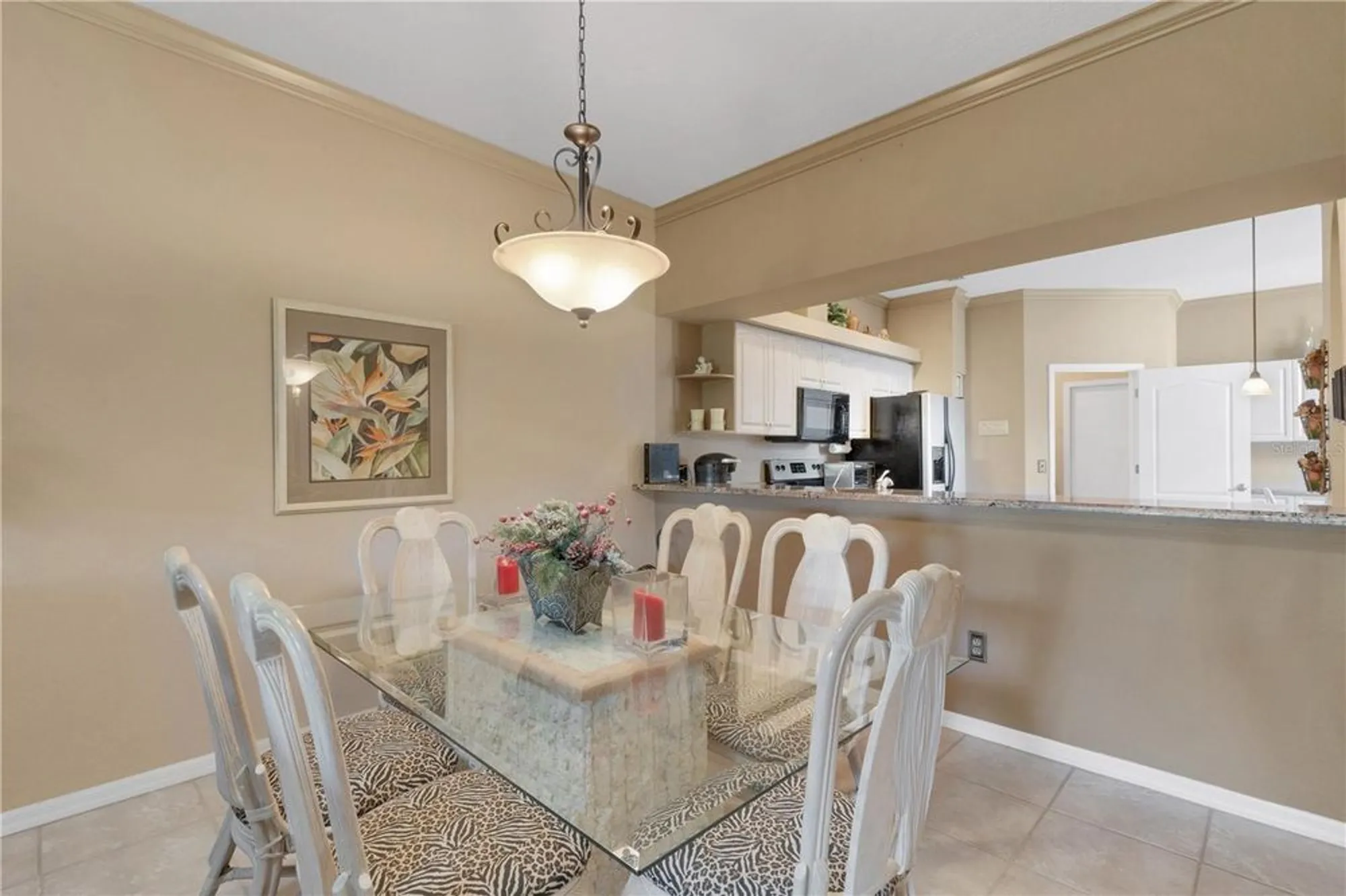 Property Slideshow image 17 of 60 | 6935 stoneywalk ct, Bradenton, FL, 34203