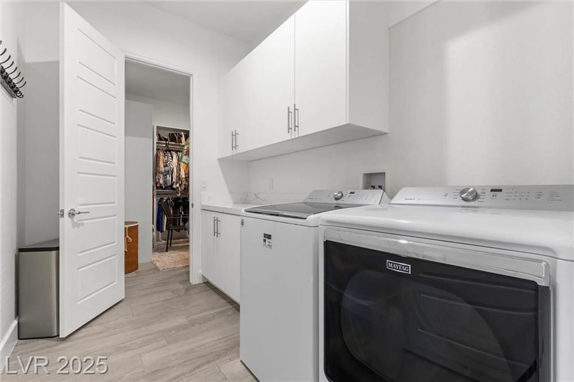 Property Slideshow image 36 of 55 | 12476 heritage bend dr, Las Vegas, NV, 89138