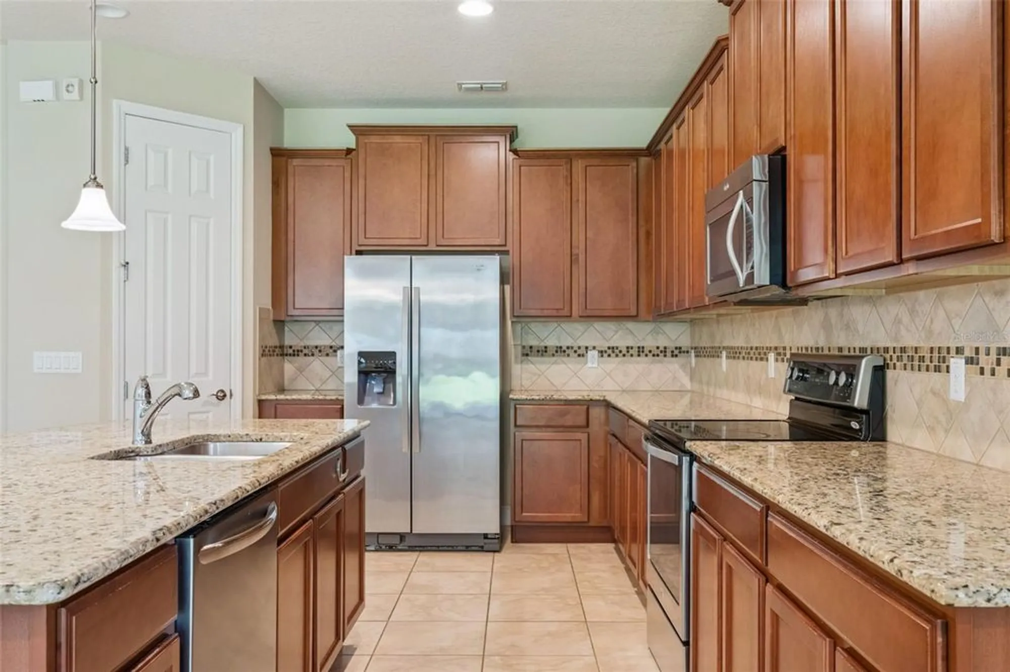 Property Slideshow image 3 of 67 | 11807 padua ln, Orlando, FL, 32827