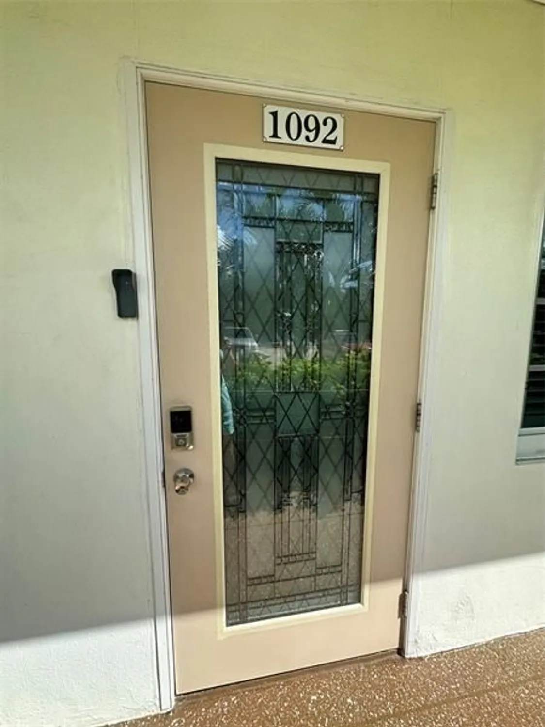 Property Slideshow image 21 of 61 | 1092 newport s # 1092, Deerfield Beach, FL, 33442