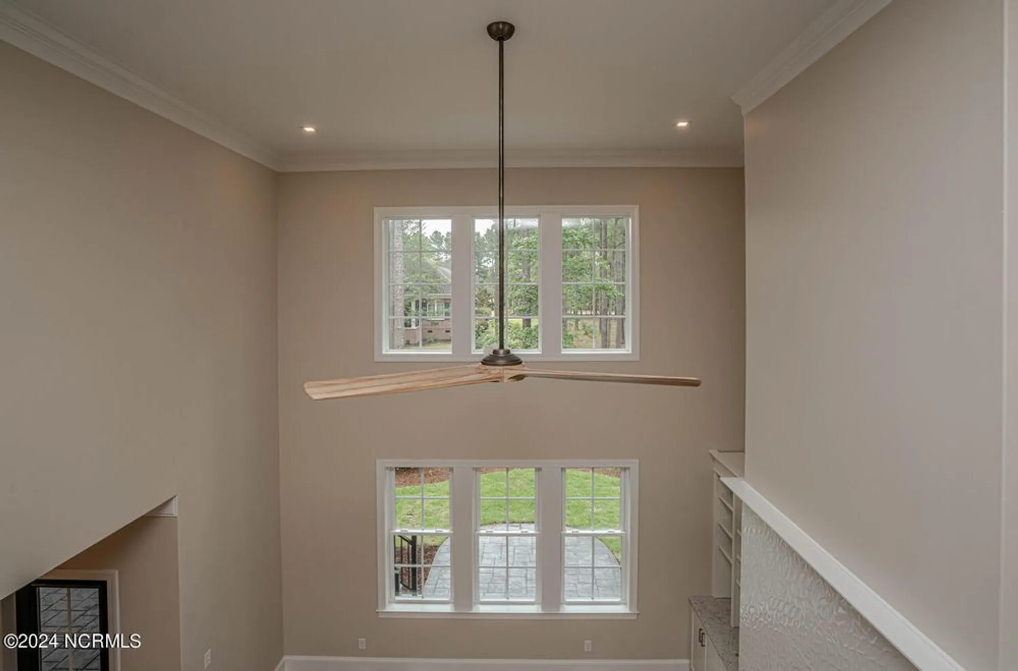 Property Slideshow image 72 of 101 | 521 lindgrove pl, Ocean Isle Beach, NC, 28469