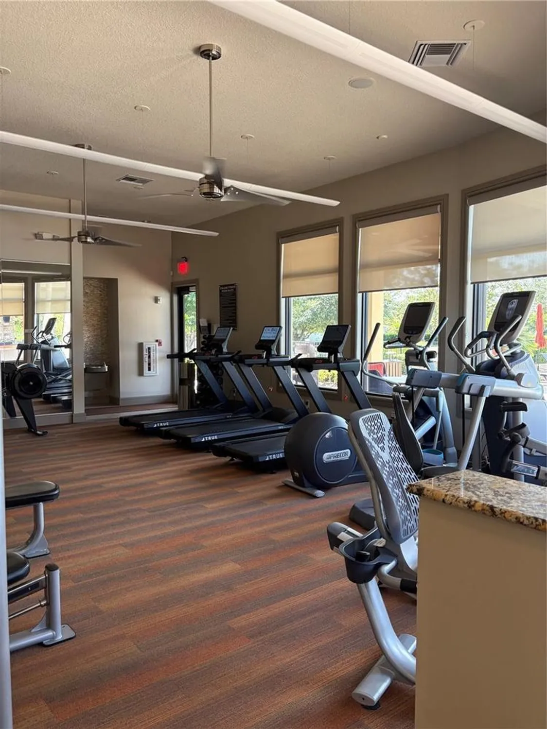 Property Slideshow image 26 of 28 | 6035 plover meadow st, Lithia, FL, 33547