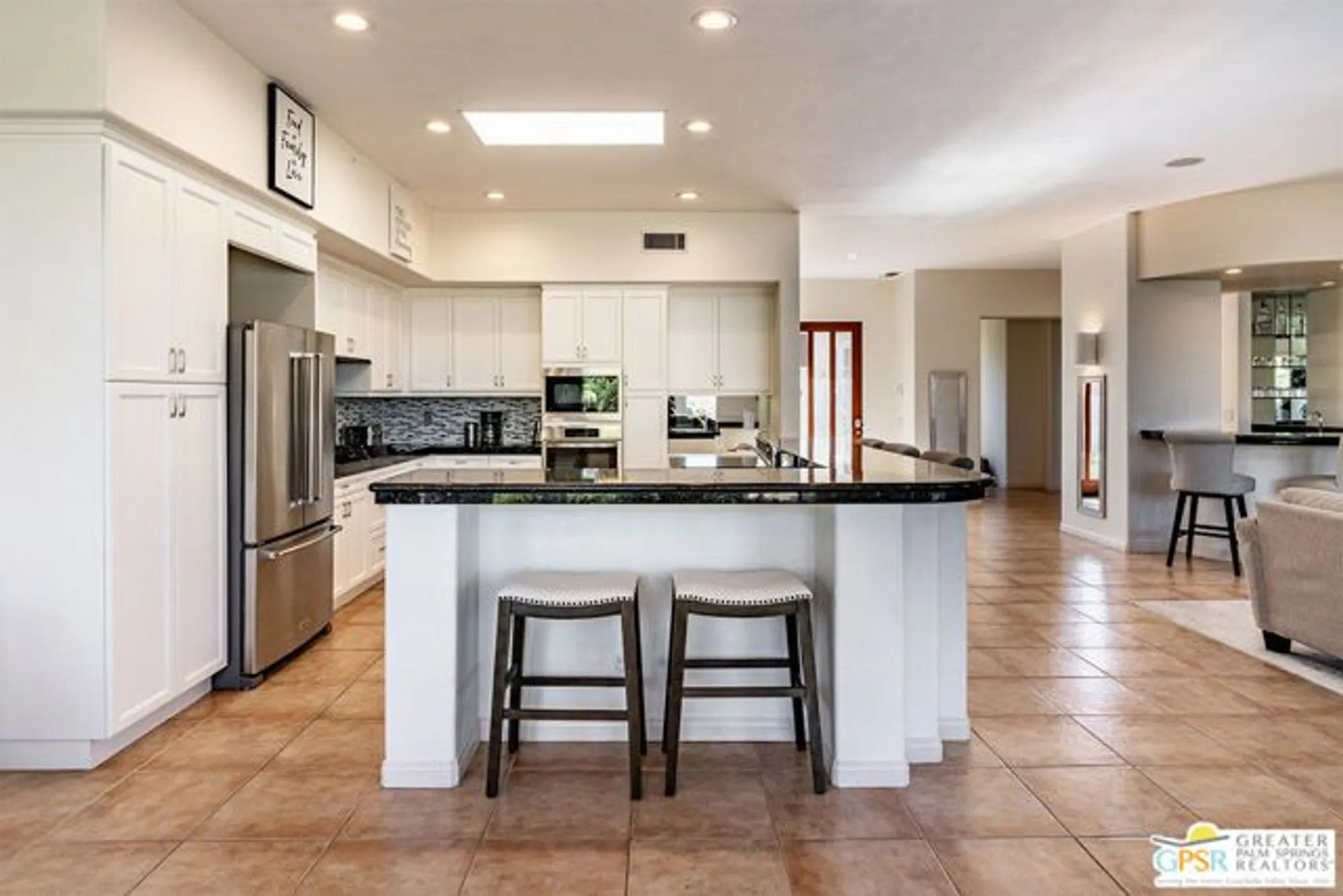 Property Slideshow image 26 of 64 | 55586 southern hls, La Quinta, CA, 92253