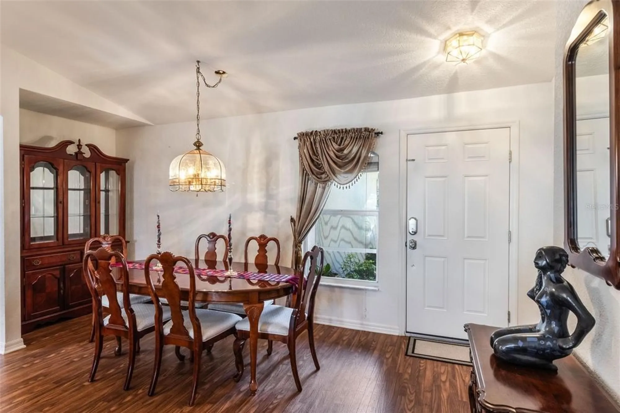 Property Slideshow image 13 of 36 | 284 lake suzanne dr, Lake Wales, FL, 33859