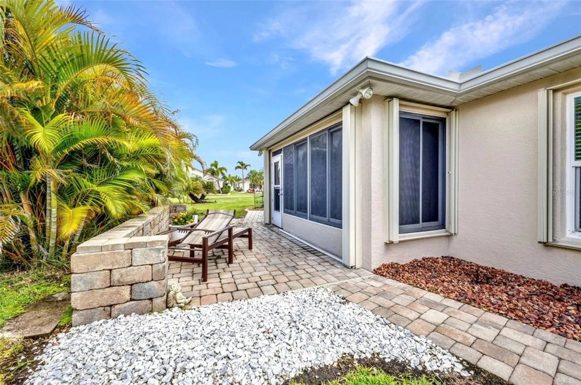 Property Slideshow image 9 of 40 | 24419 buckingham way, Punta Gorda, FL, 33980