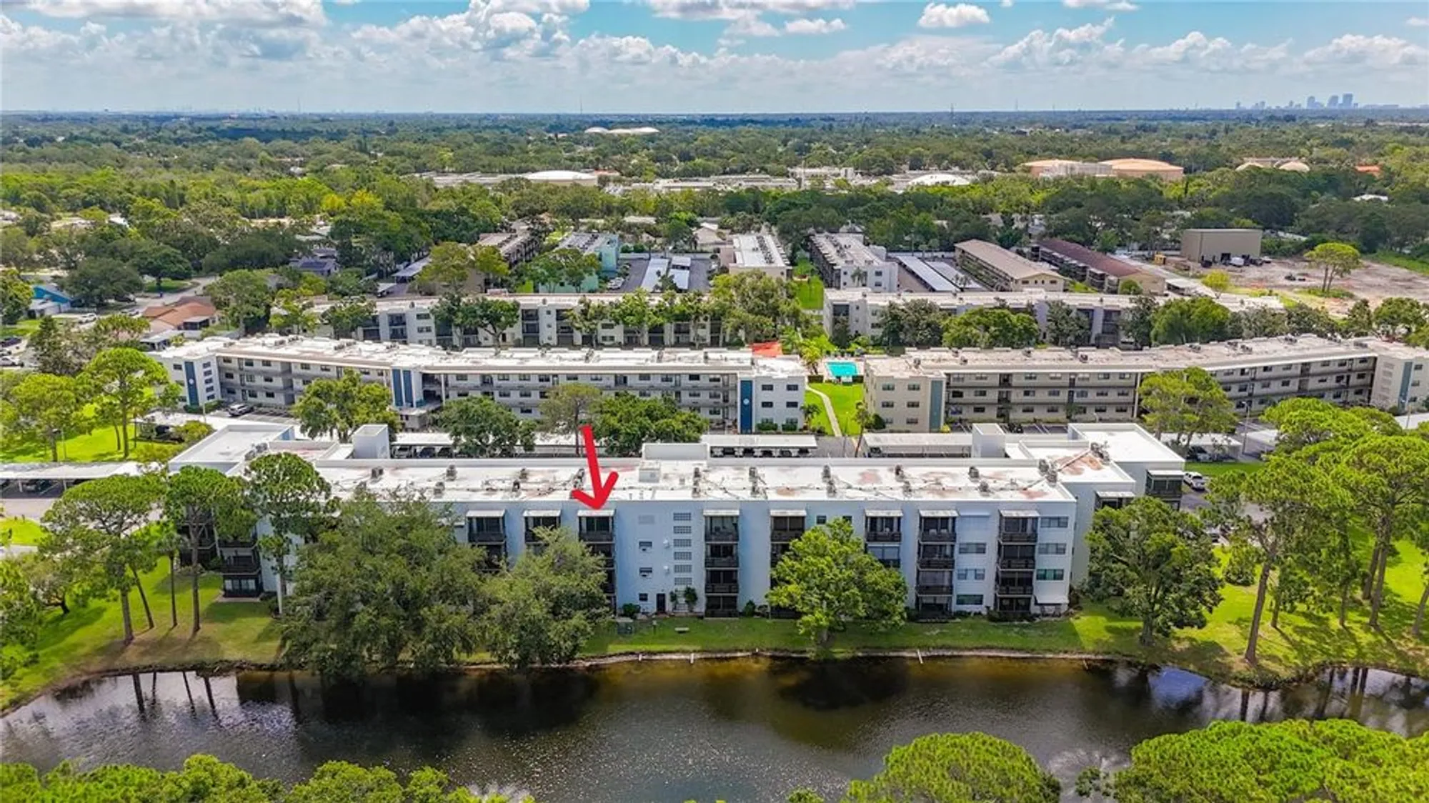 Property Slideshow image 46 of 49 | 5980 80th st n unit 408, Saint Petersburg, FL, 33709