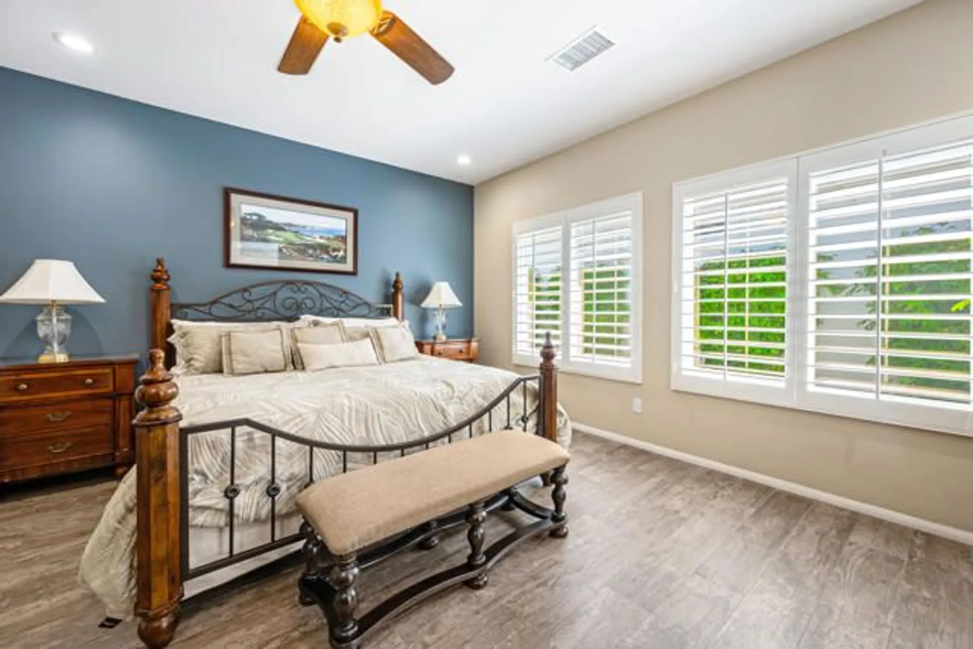 Property Slideshow image 38 of 46 | 55336 tanglewood, La Quinta, CA, 92253